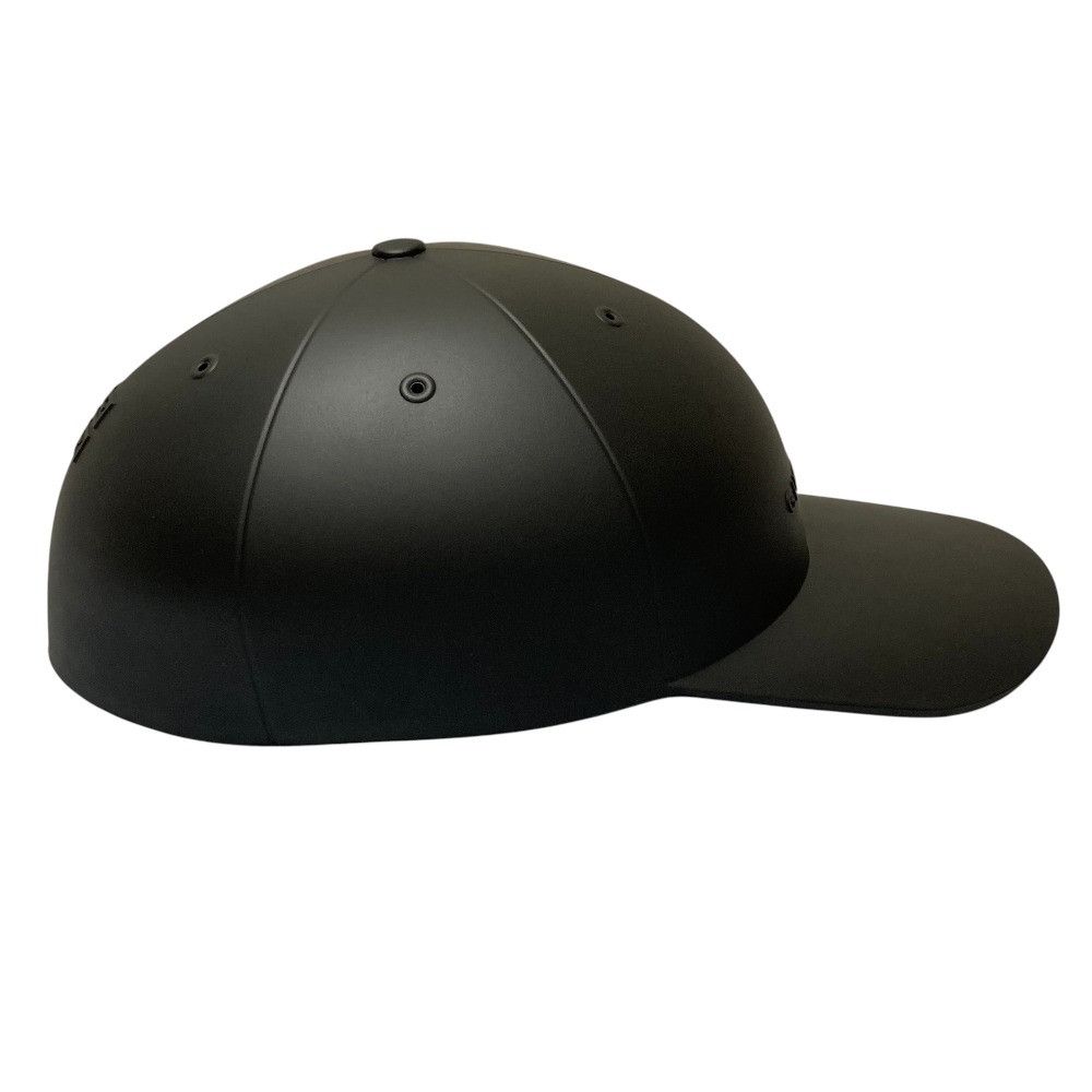 Givenchy Givenchy Givenchy Moulded Cap Cap Textile Hats BPZ07GP0MH DUTY FREE for USA Size ONE SIZE - 5 Thumbnail