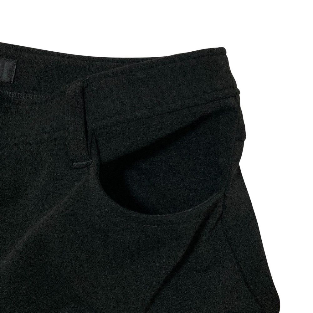Other Other PINK HOUSE Tiered Frill Cargo Pants Textile Pants DUTY FREE for USA Size ONE SIZE - 5 Thumbnail