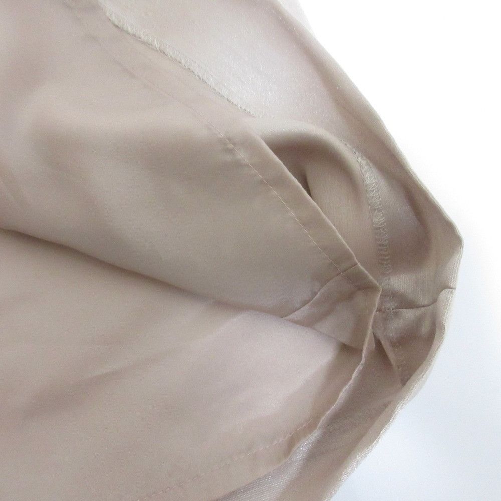 Other Other Tokyo Soir Soir Dolce Ensemble Jacket Dress Textile Suits DUTY FREE for USA Size ONE SIZE - 15 Thumbnail