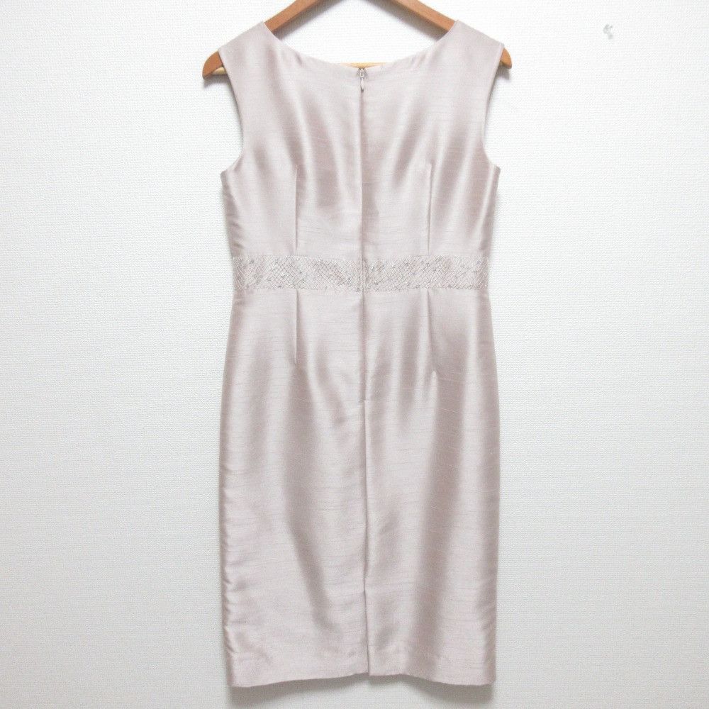 Other Other Tokyo Soir Soir Dolce Ensemble Jacket Dress Textile Suits DUTY FREE for USA Size ONE SIZE - 12 Thumbnail