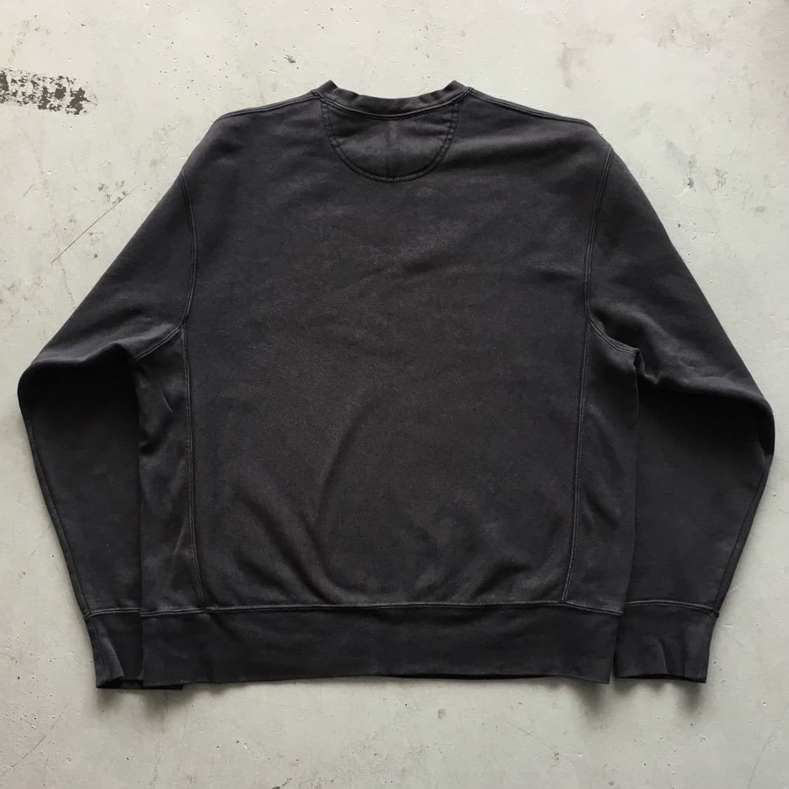 Champion Champion Vintage M.I.T Series Sweatshirt Size US M / EU 48-50 / 2 - 5 Thumbnail