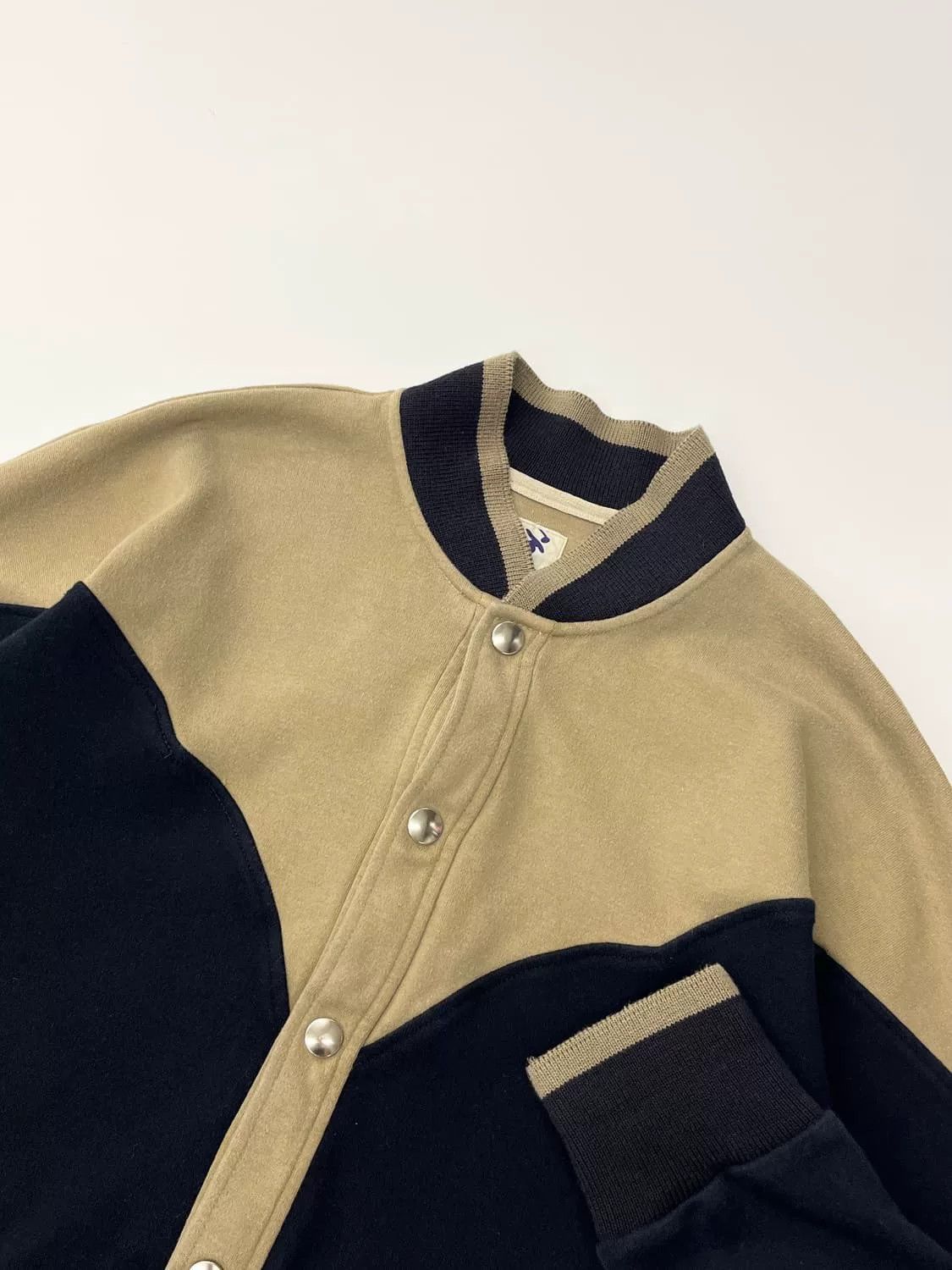 Issey Miyake Issey Miyake Vintage Boston Work Jacket Size US M / EU 48-50 / 2 - 2 Thumbnail