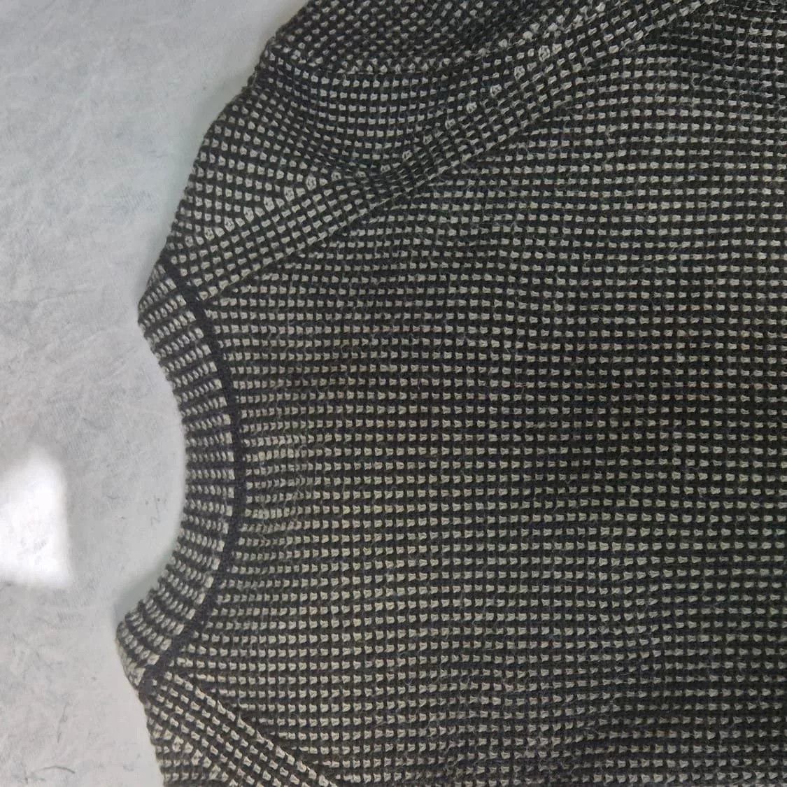 C.P. Company CP Company Vintage Knit Jacket Size US M / EU 48-50 / 2 - 4 Thumbnail