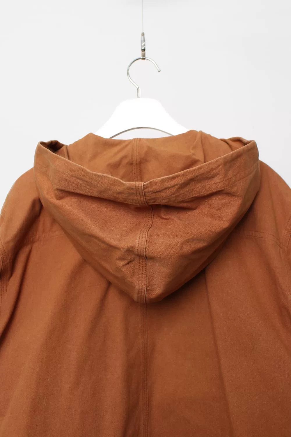 Issey Miyake Issey Miyake Vintage Boston Coat Size M / US 6-8 / IT 42-44 - 6 Thumbnail