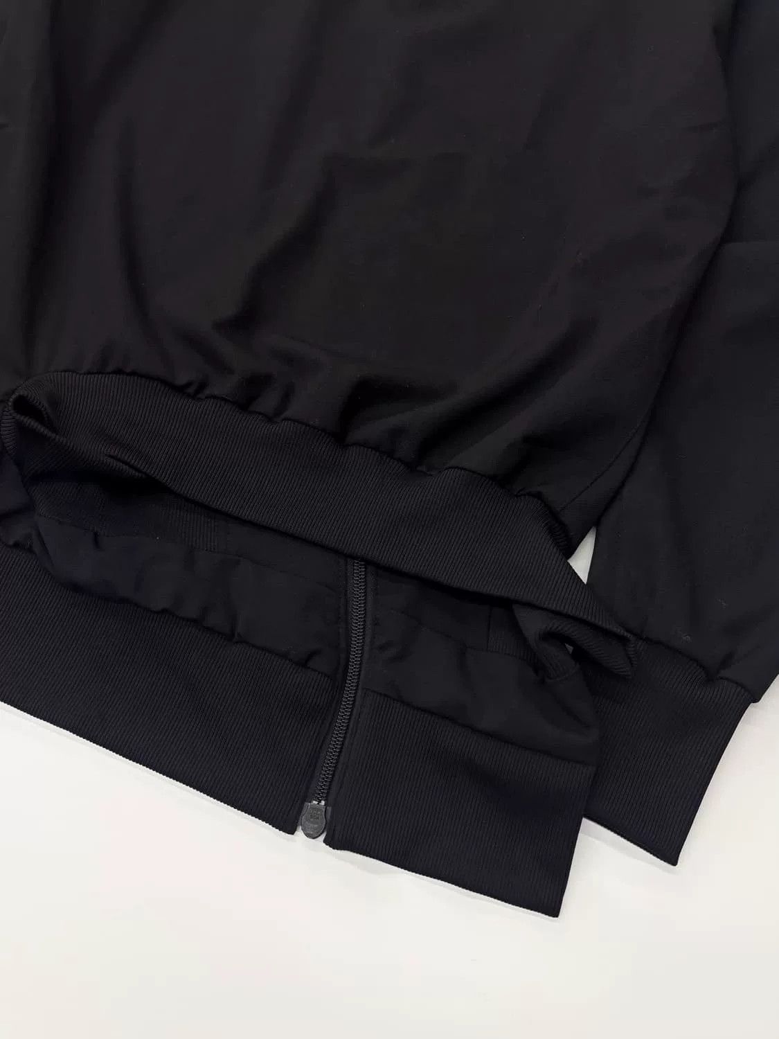 Y-3 Yohji Yamamoto Y-3 Houston Jacket Size US M / EU 48-50 / 2 - 6 Thumbnail