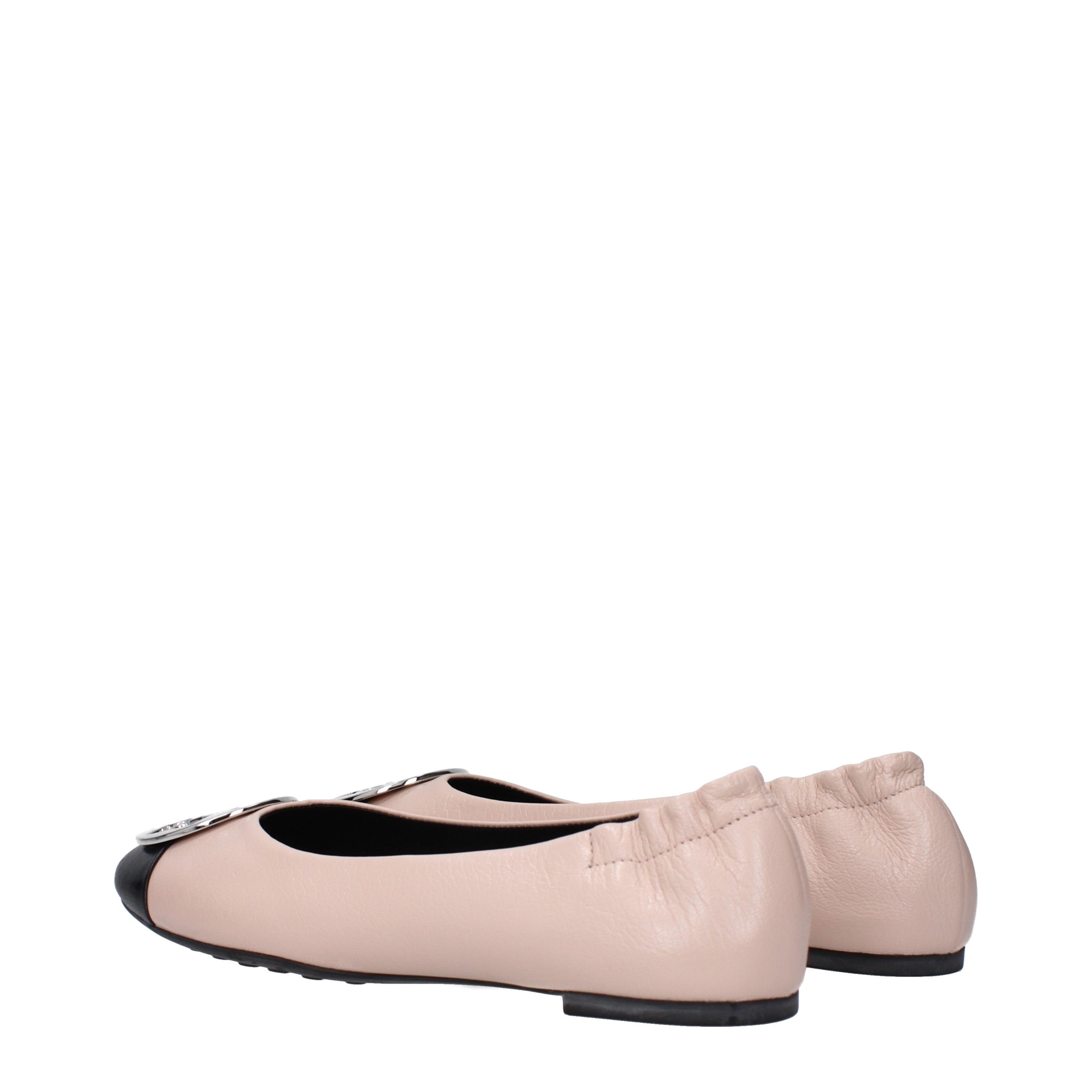 Tory Burch Ballet Flats Size US 6 / IT 36 - 4 Thumbnail