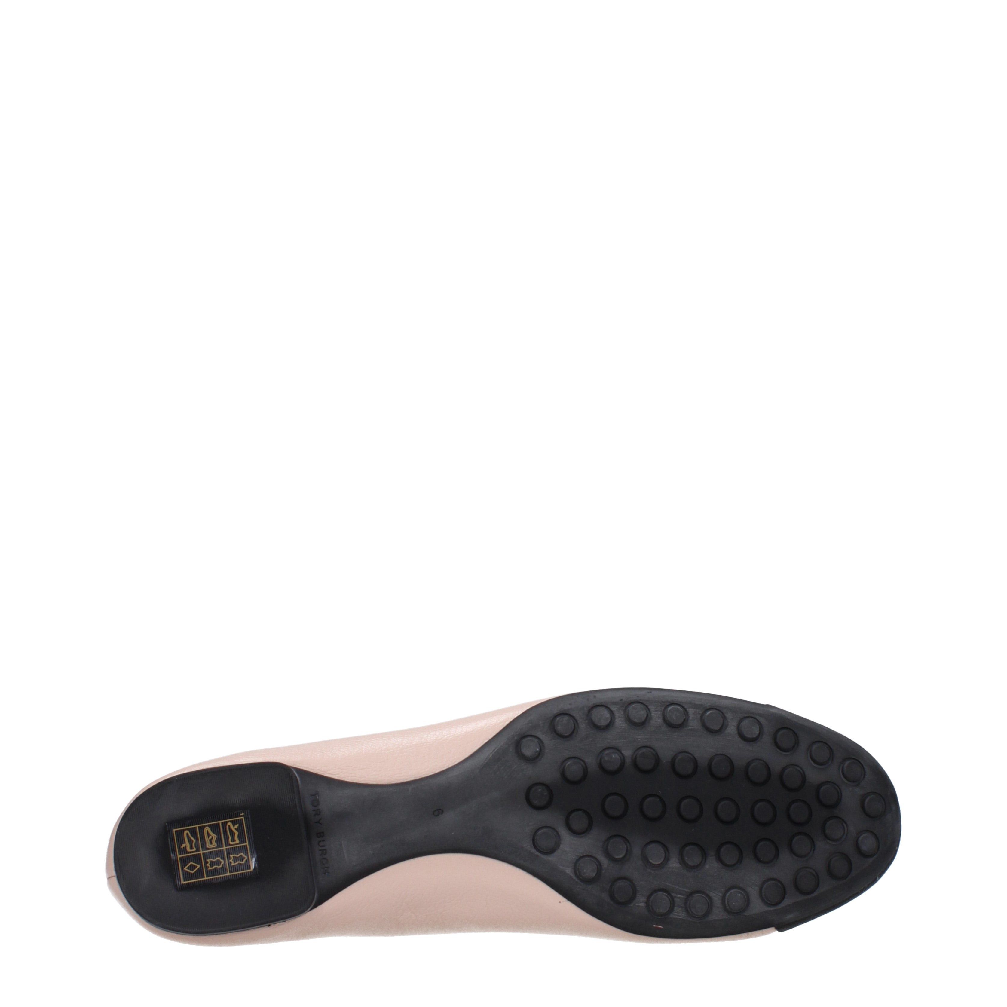 Tory Burch Ballet Flats Size US 9 / IT 39 - 5 Thumbnail