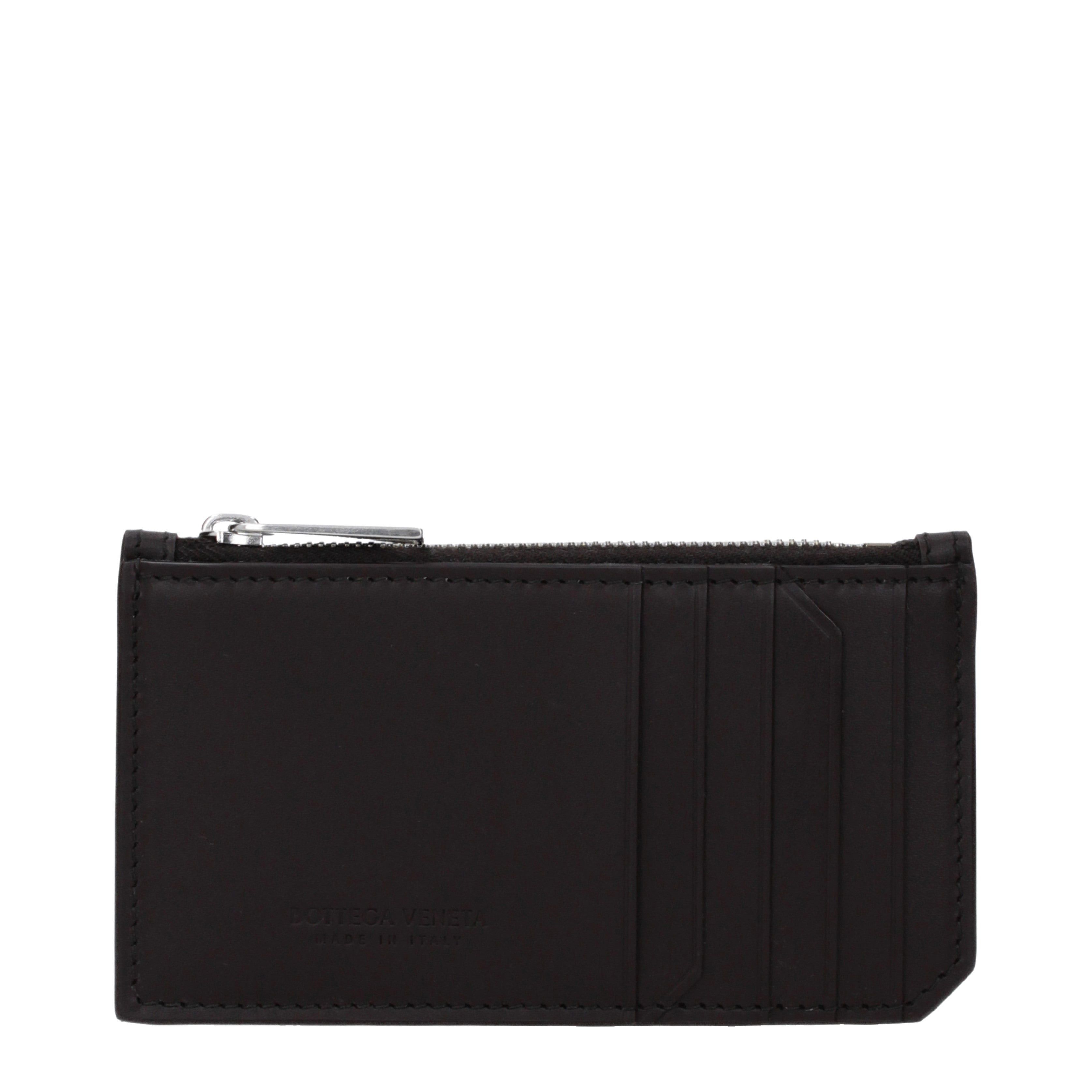 Bottega Veneta Document Holders Size ONE SIZE - 2 Thumbnail