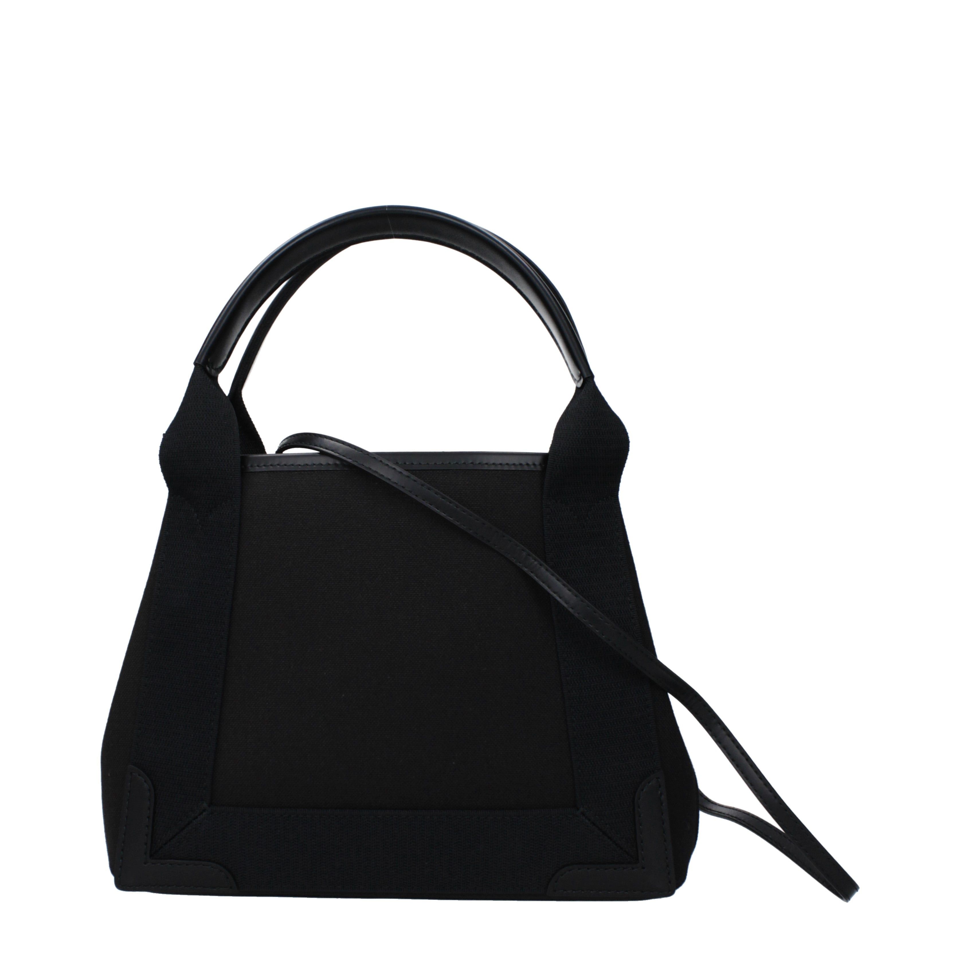 Balenciaga Handbags Size ONE SIZE - 3 Thumbnail