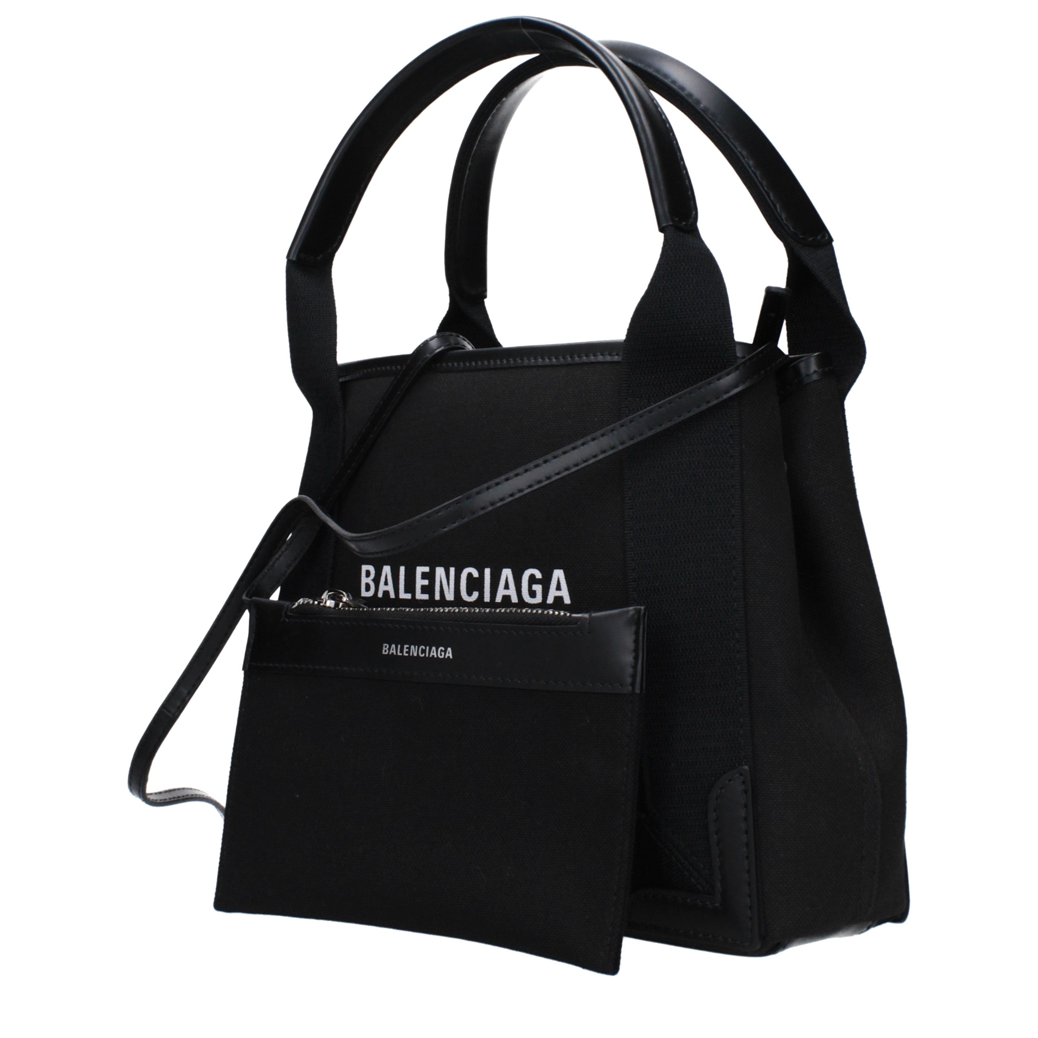 Balenciaga Handbags Size ONE SIZE - 2 Thumbnail