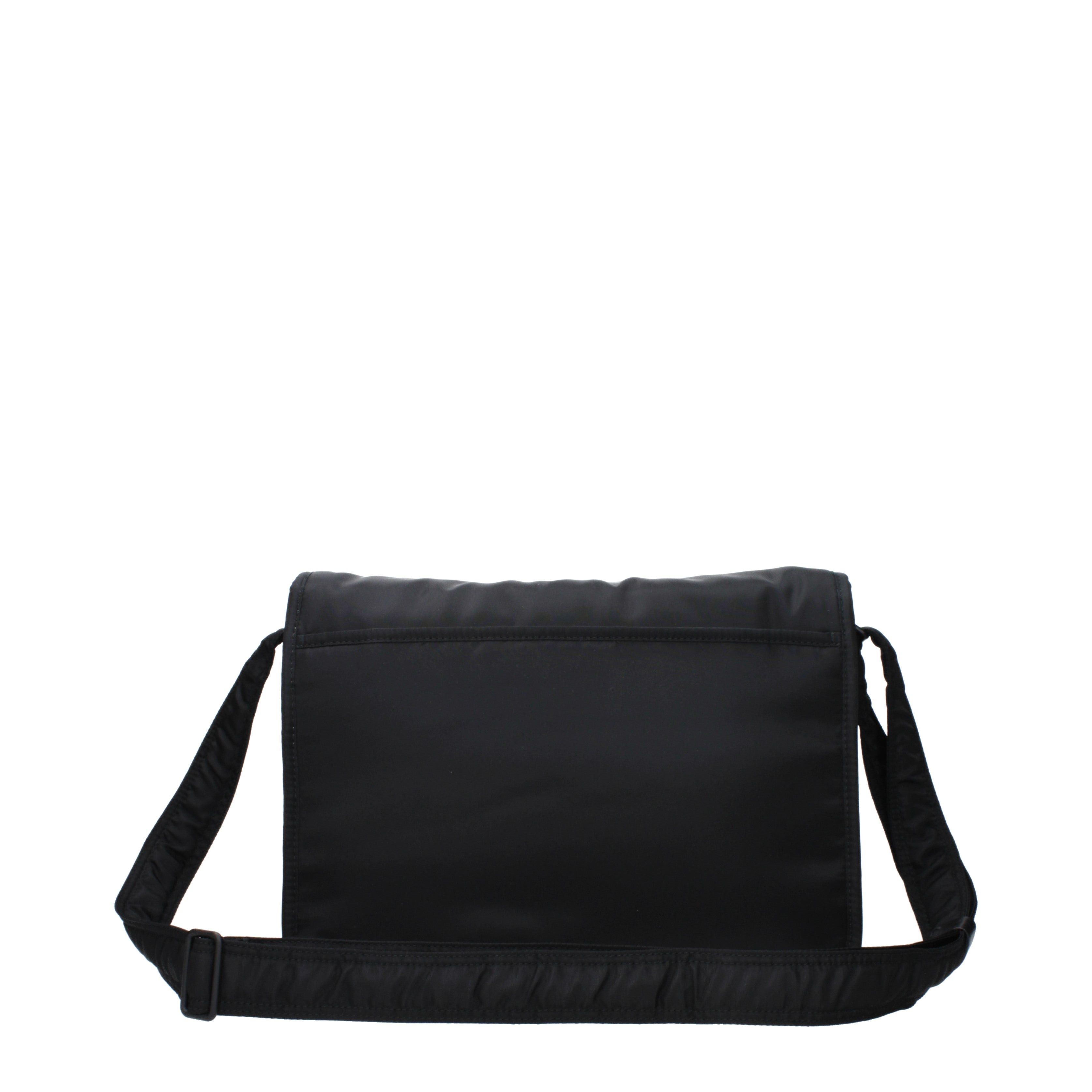 Saint Laurent Paris Crossbody Bags Size ONE SIZE - 3 Thumbnail