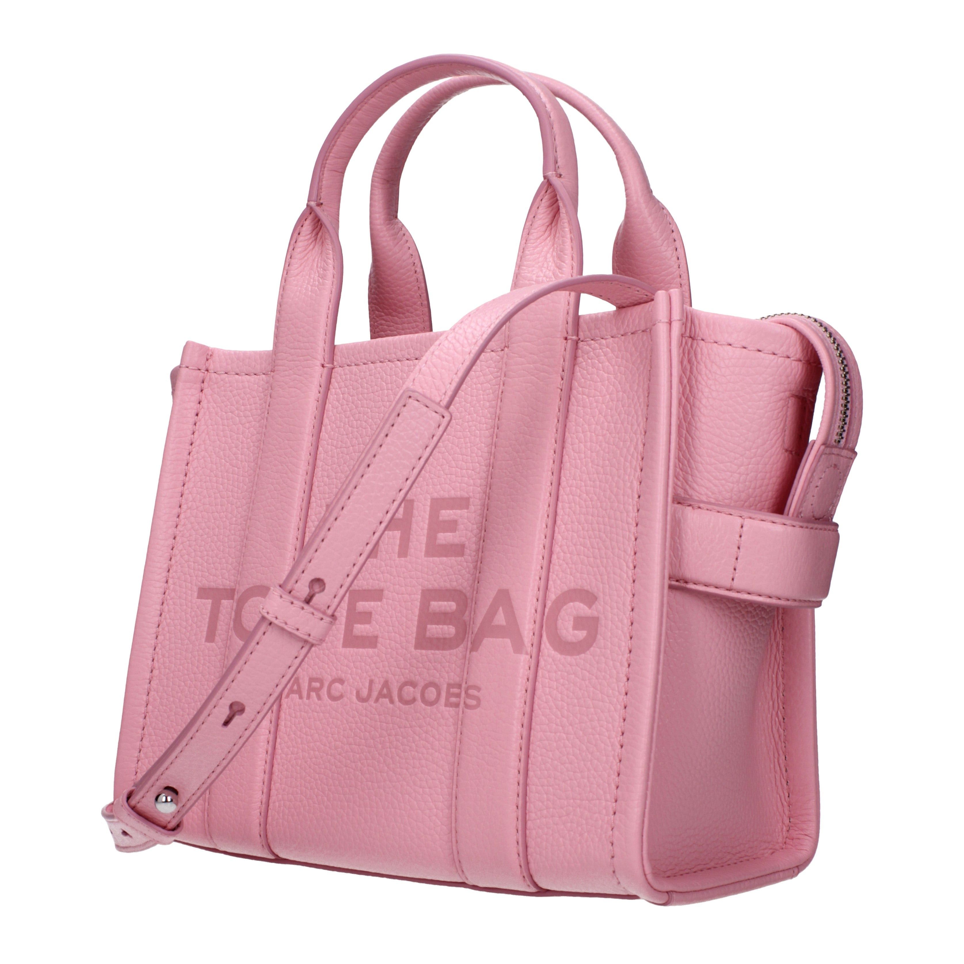 Marc Jacobs Handbags Size ONE SIZE - 2 Thumbnail