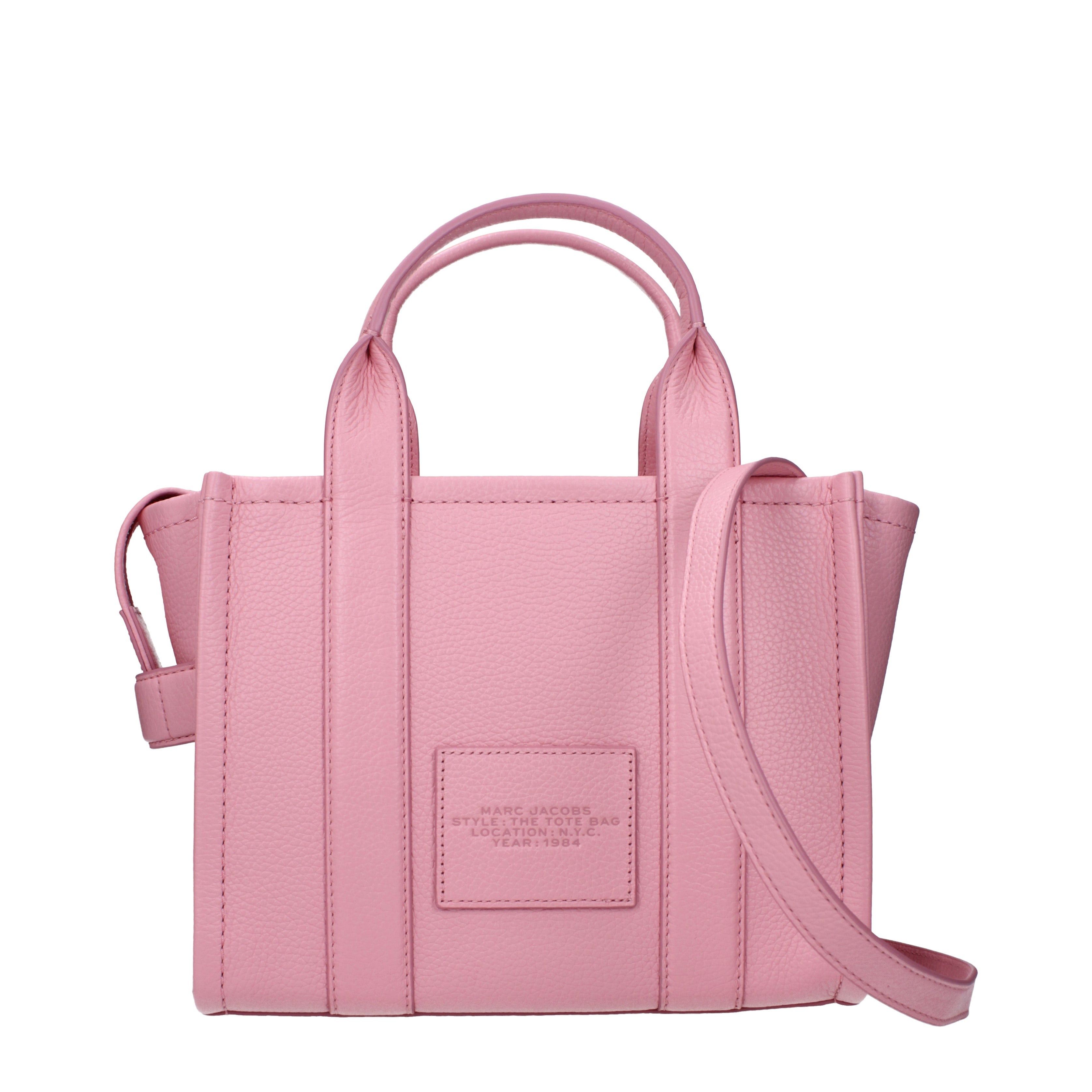 Marc Jacobs Handbags Size ONE SIZE - 3 Thumbnail