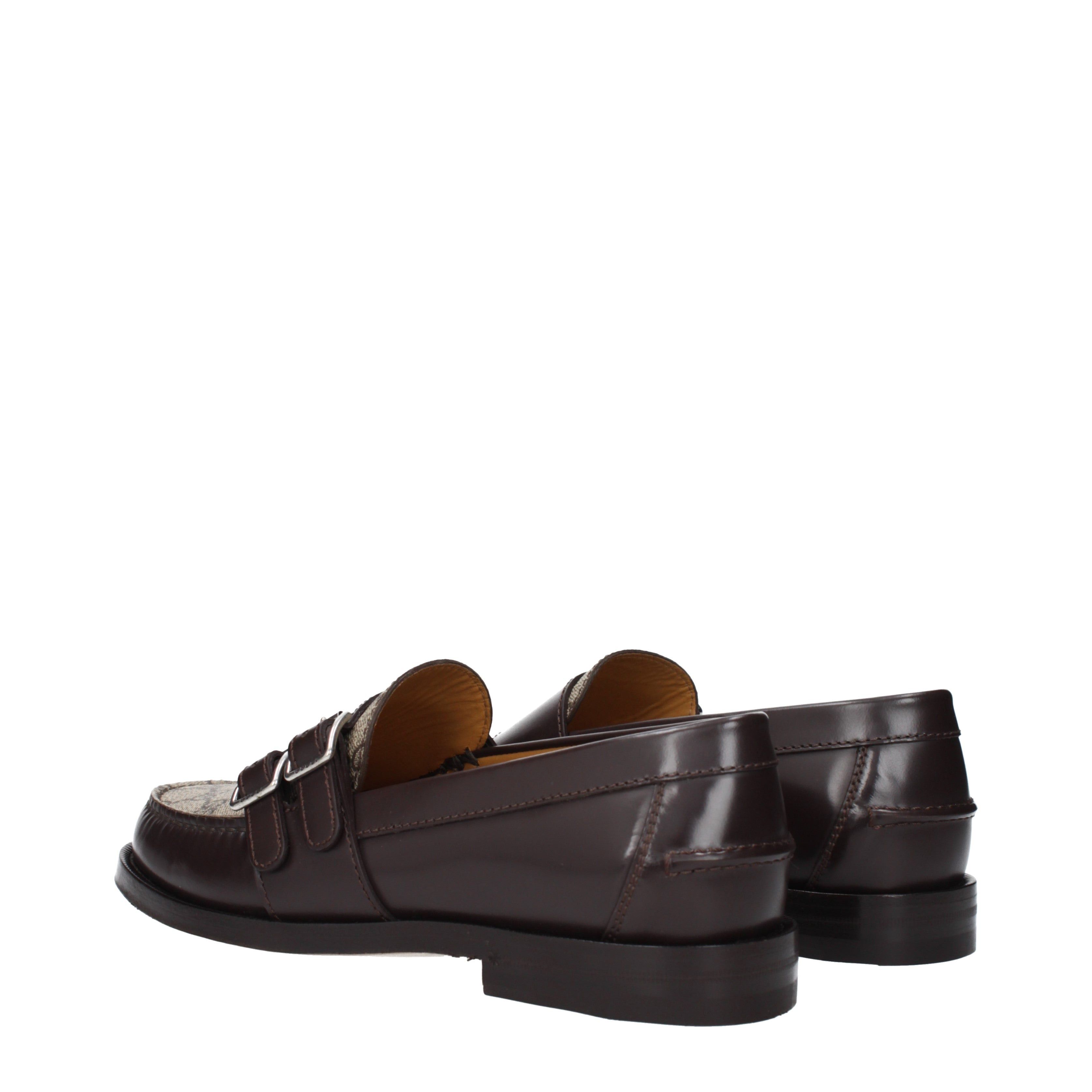 Gucci Loafers Size US 10 / EU 43 - 4 Thumbnail