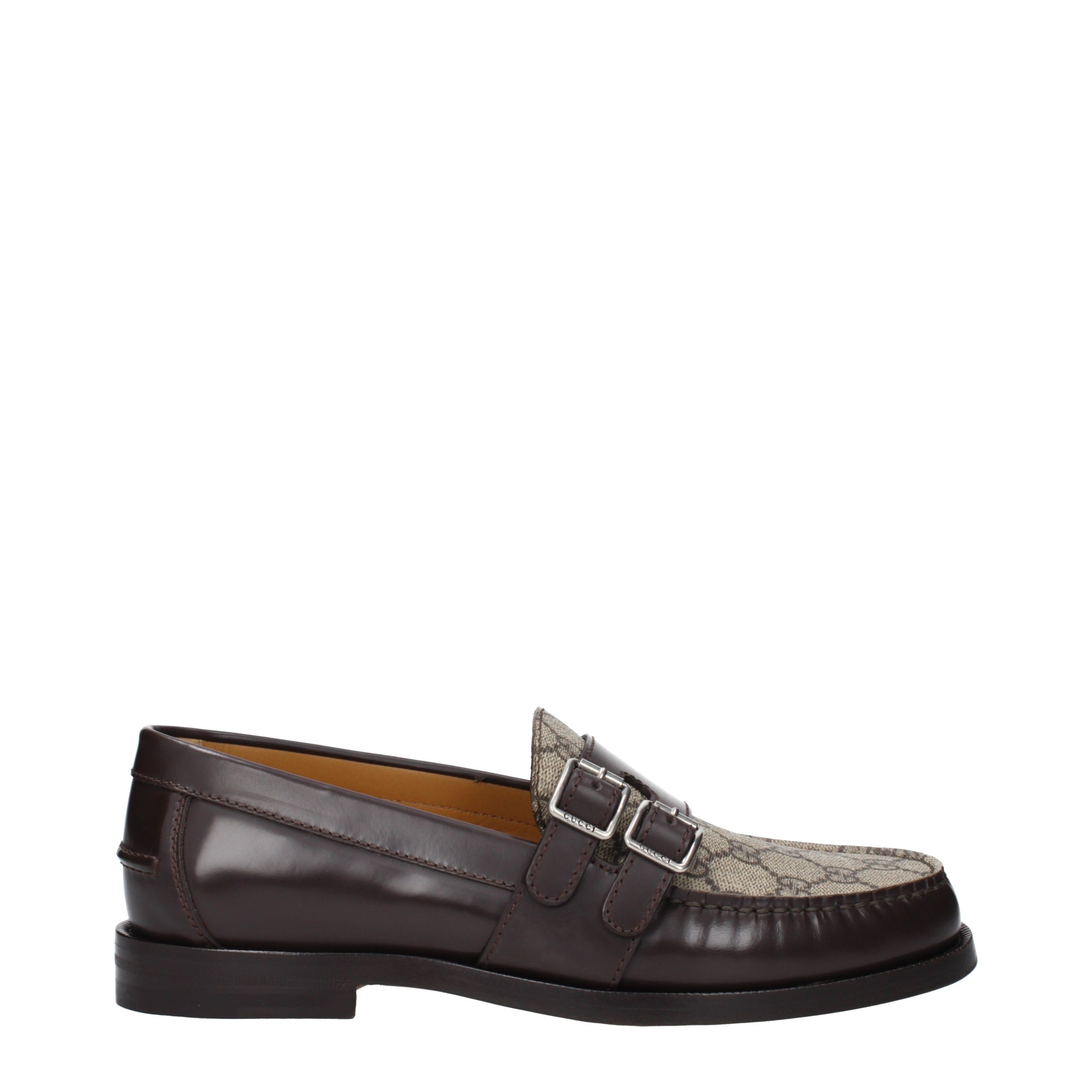 Gucci Loafers Size US 10 / EU 43 - 2 Thumbnail