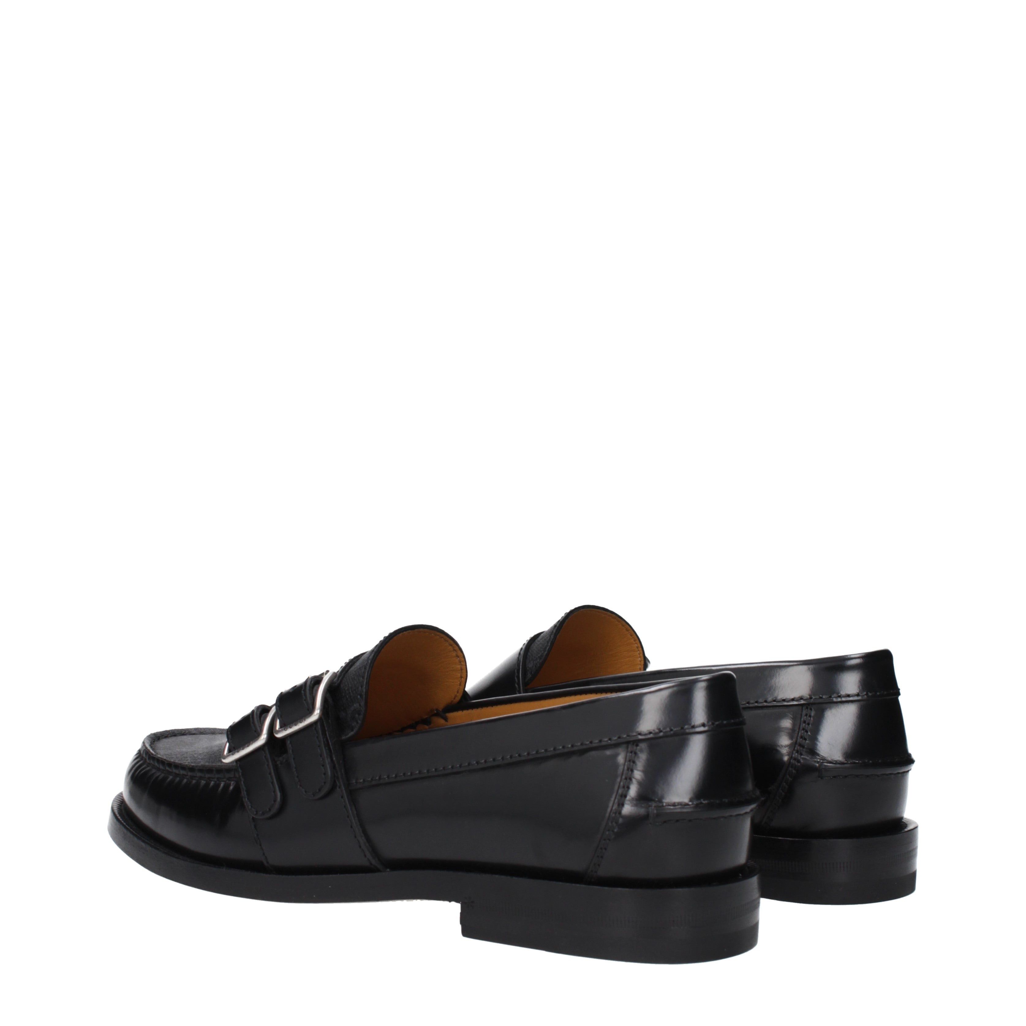 Gucci Loafers Size US 8.5 / EU 41-42 - 4 Thumbnail