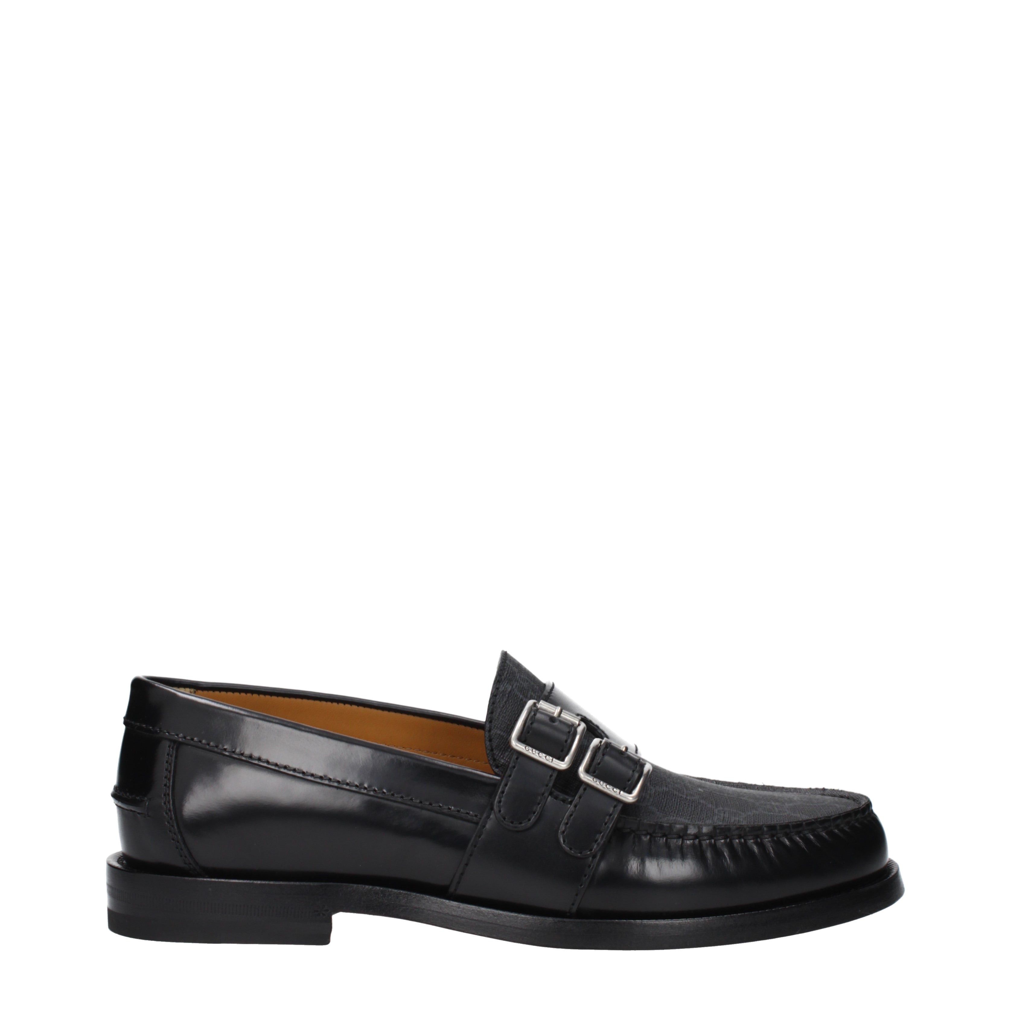 Gucci Loafers Size US 8.5 / EU 41-42 - 2 Thumbnail