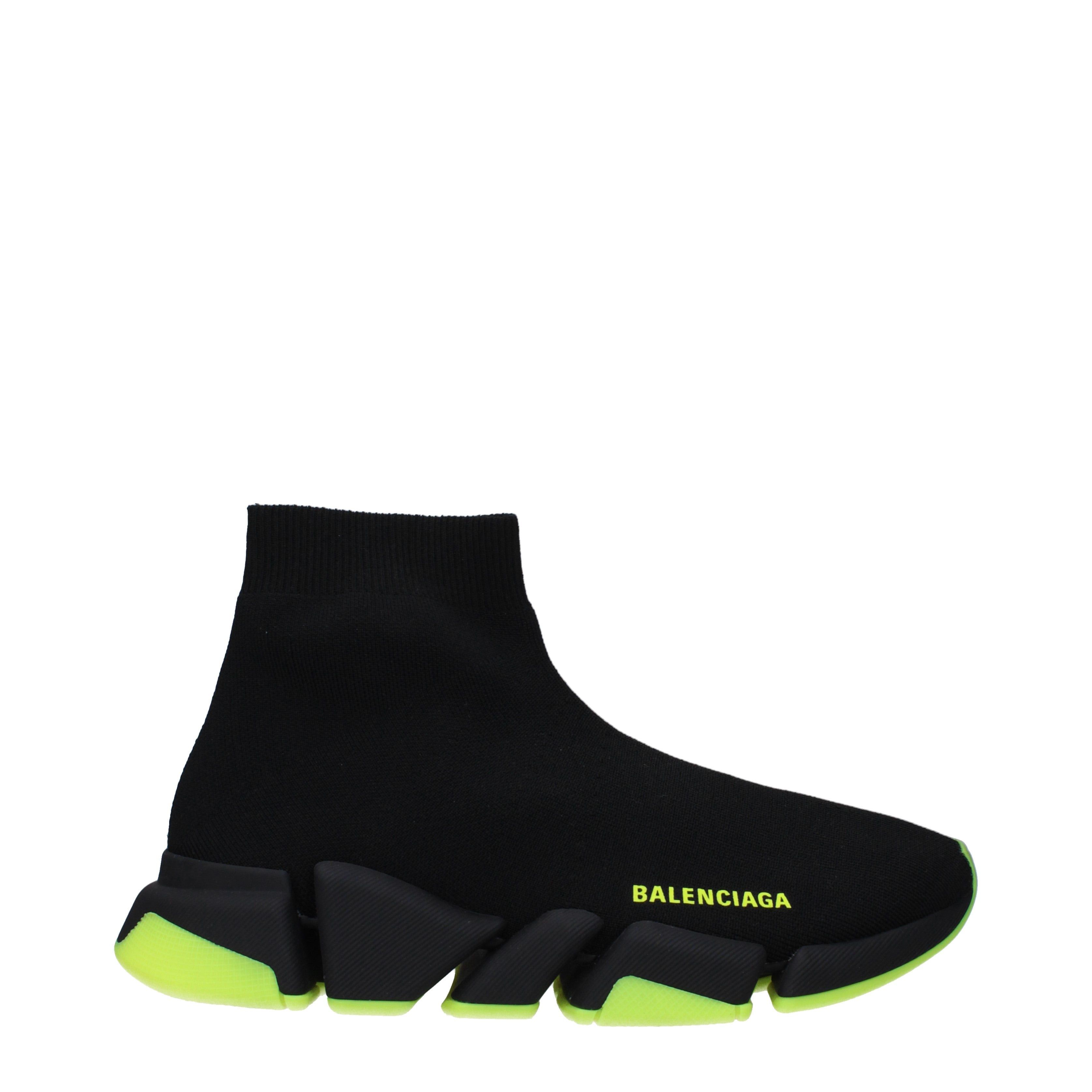 Balenciaga Sneakers Size US 9 / IT 39 - 2 Thumbnail
