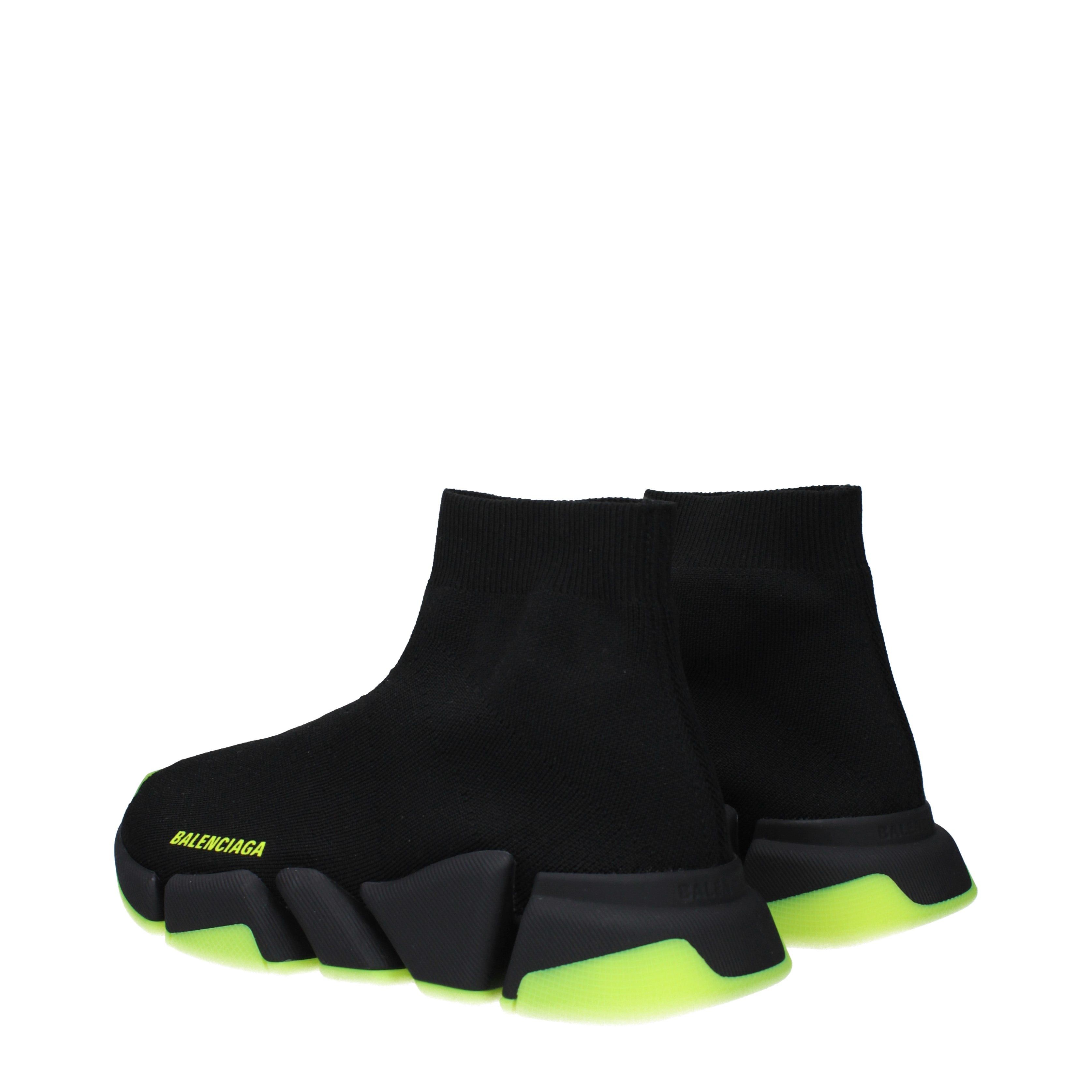 Balenciaga Sneakers Size US 9 / IT 39 - 4 Thumbnail