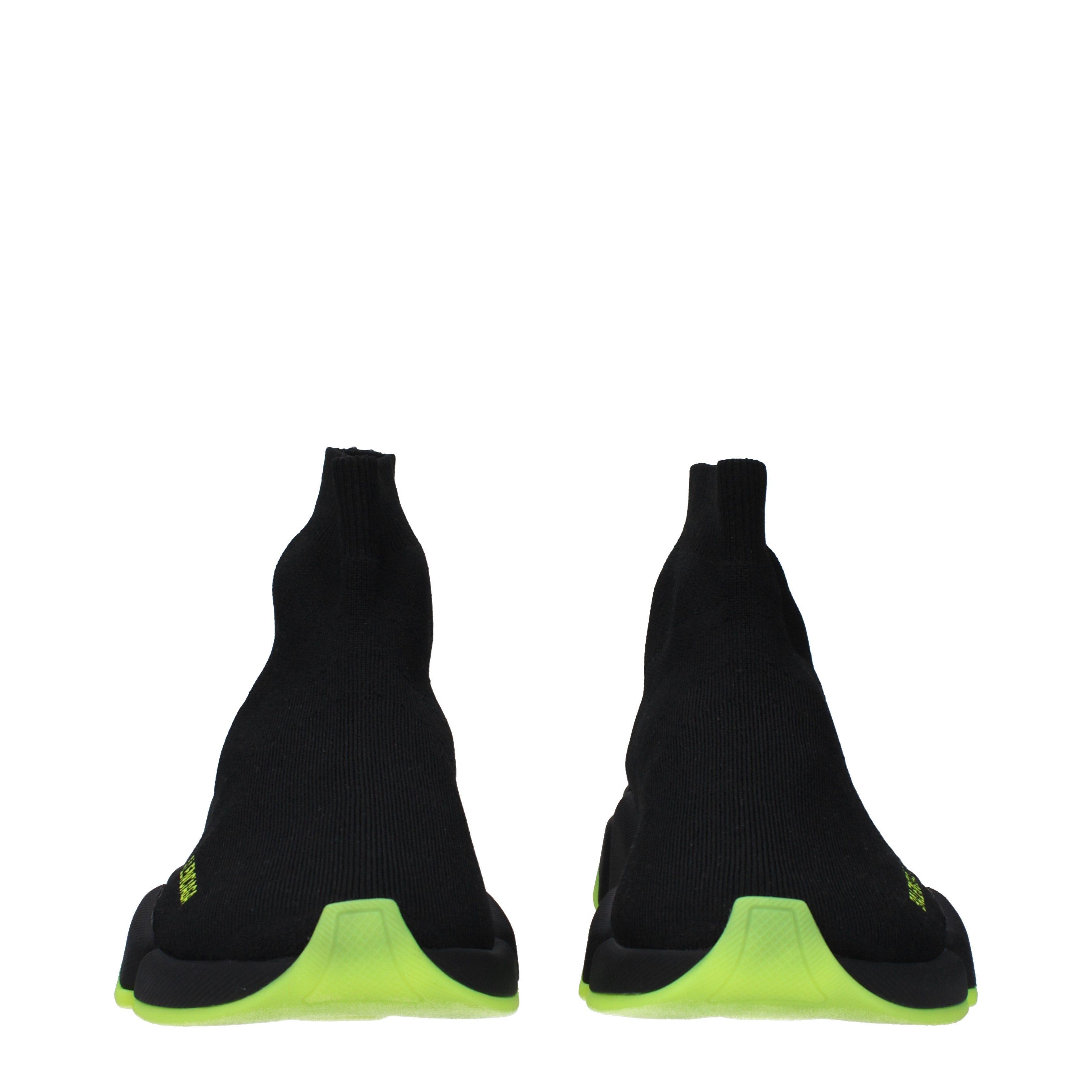 Balenciaga Sneakers Size US 9 / IT 39 - 3 Thumbnail