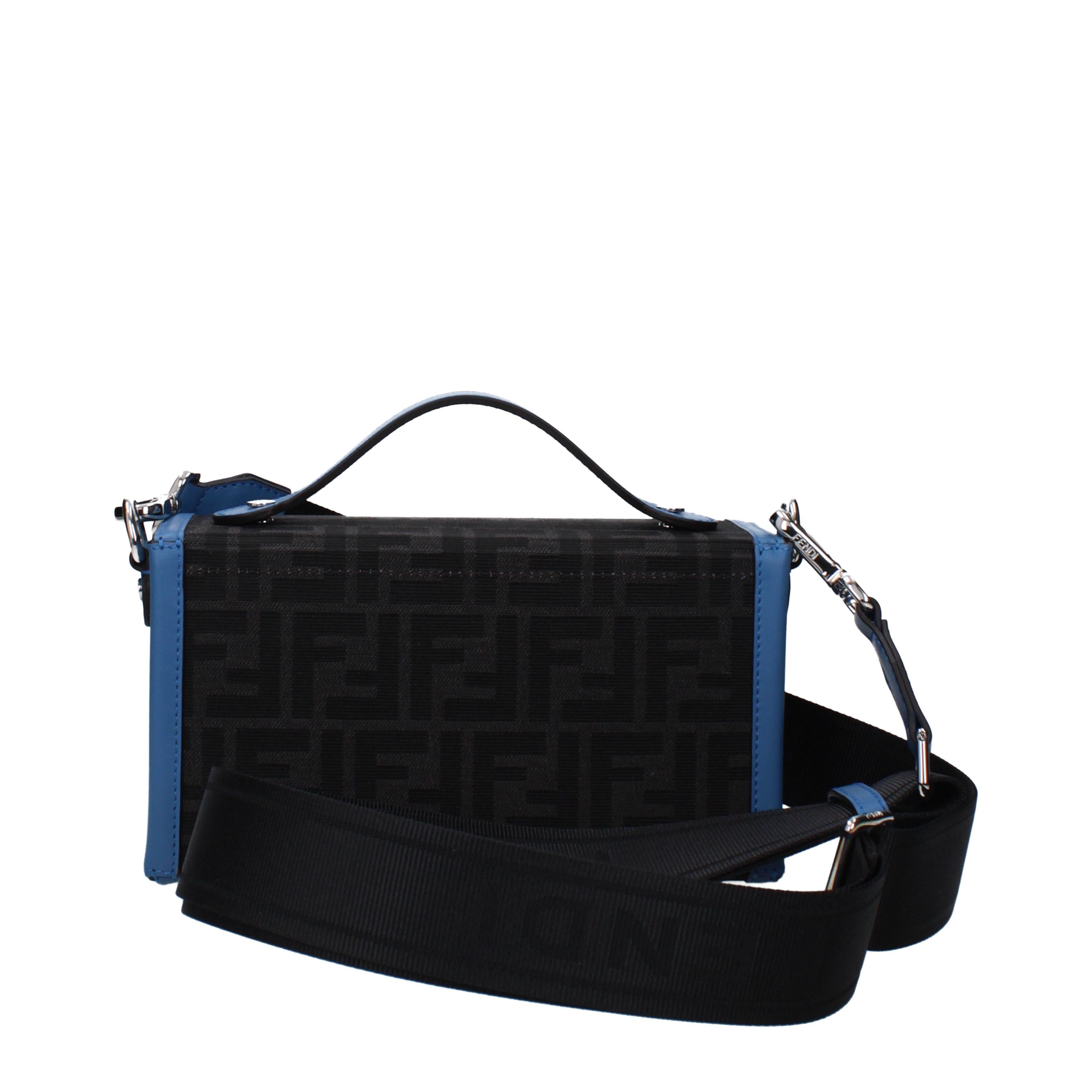 Fendi Handbags Size ONE SIZE - 3 Thumbnail