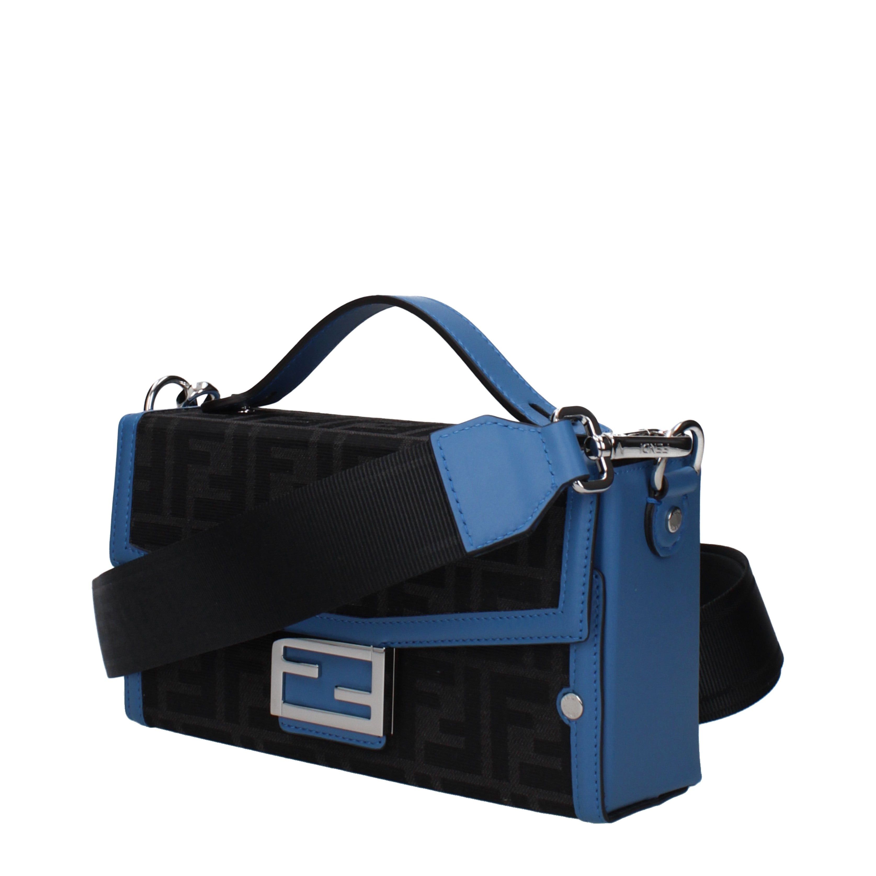 Fendi Handbags Size ONE SIZE - 2 Thumbnail