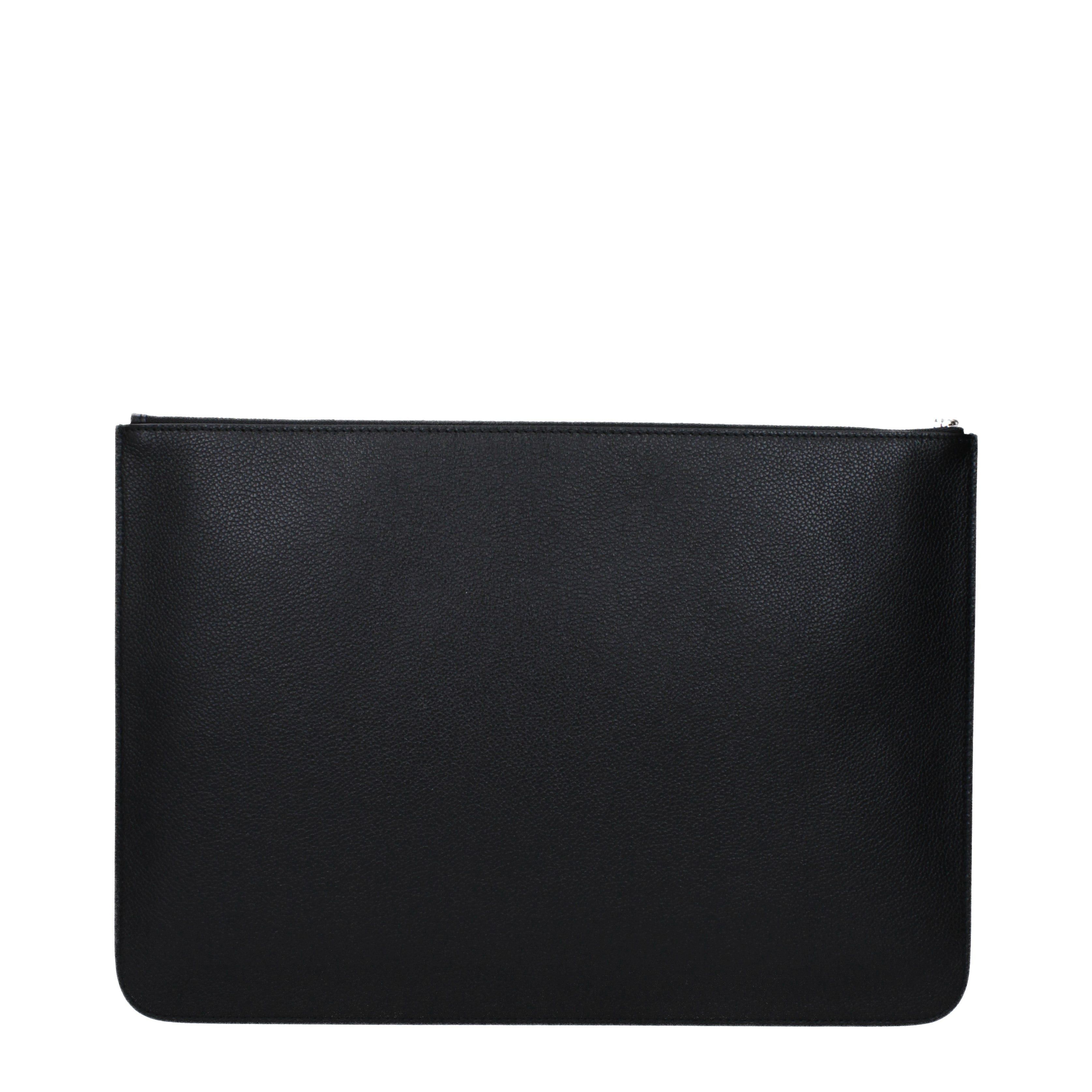 Balenciaga Clutches Size ONE SIZE - 3 Thumbnail