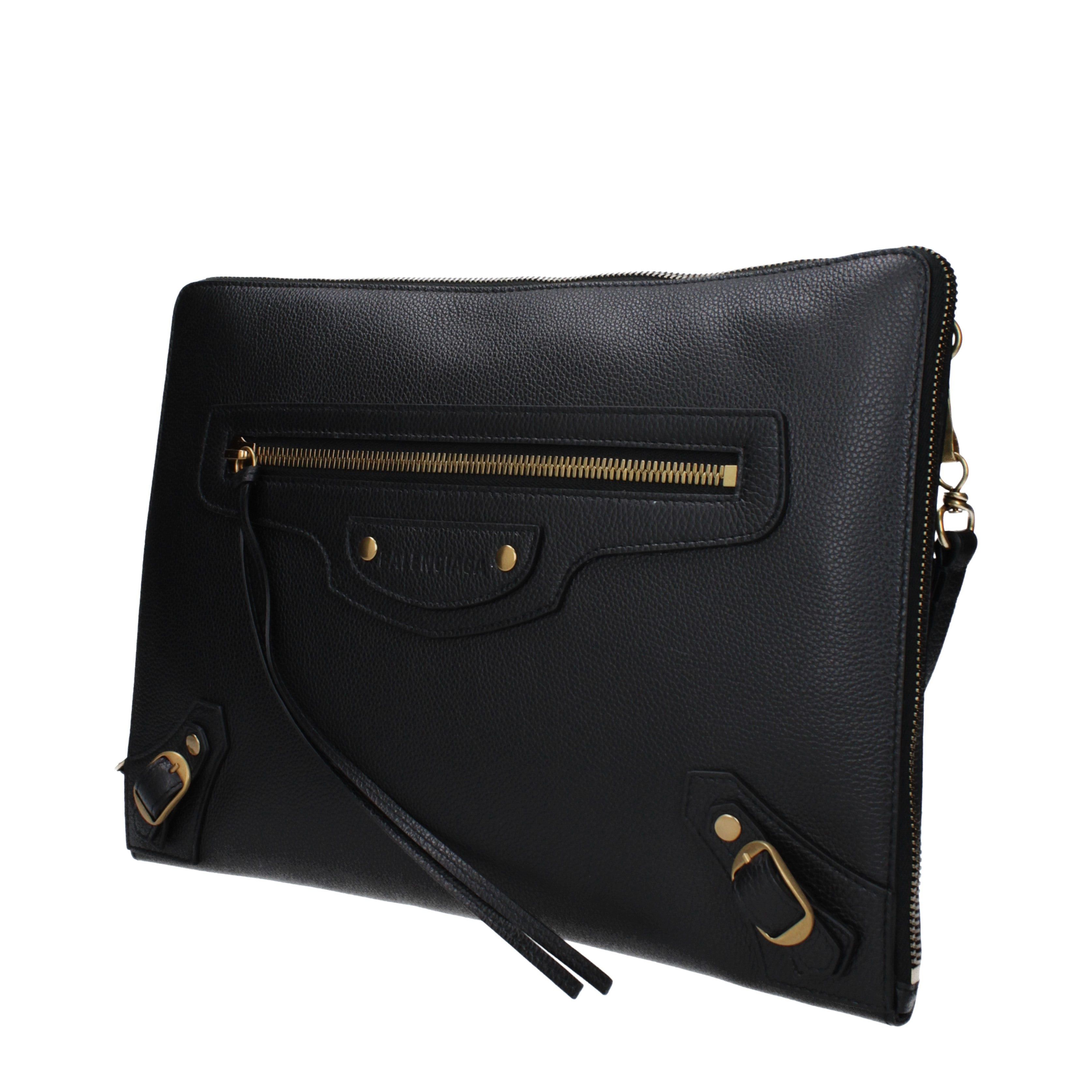 Balenciaga Clutches Size ONE SIZE - 2 Thumbnail