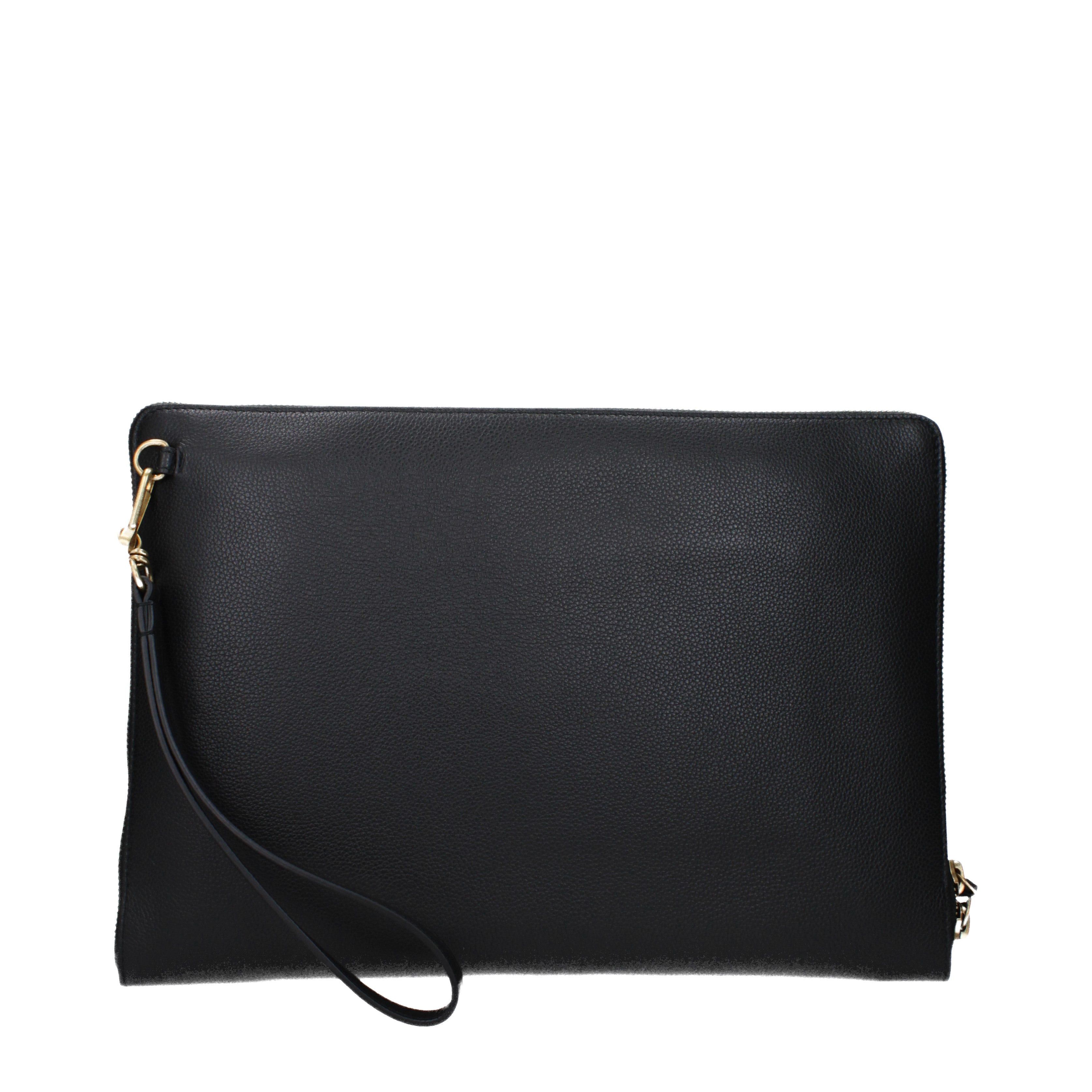 Balenciaga Clutches Size ONE SIZE - 3 Thumbnail