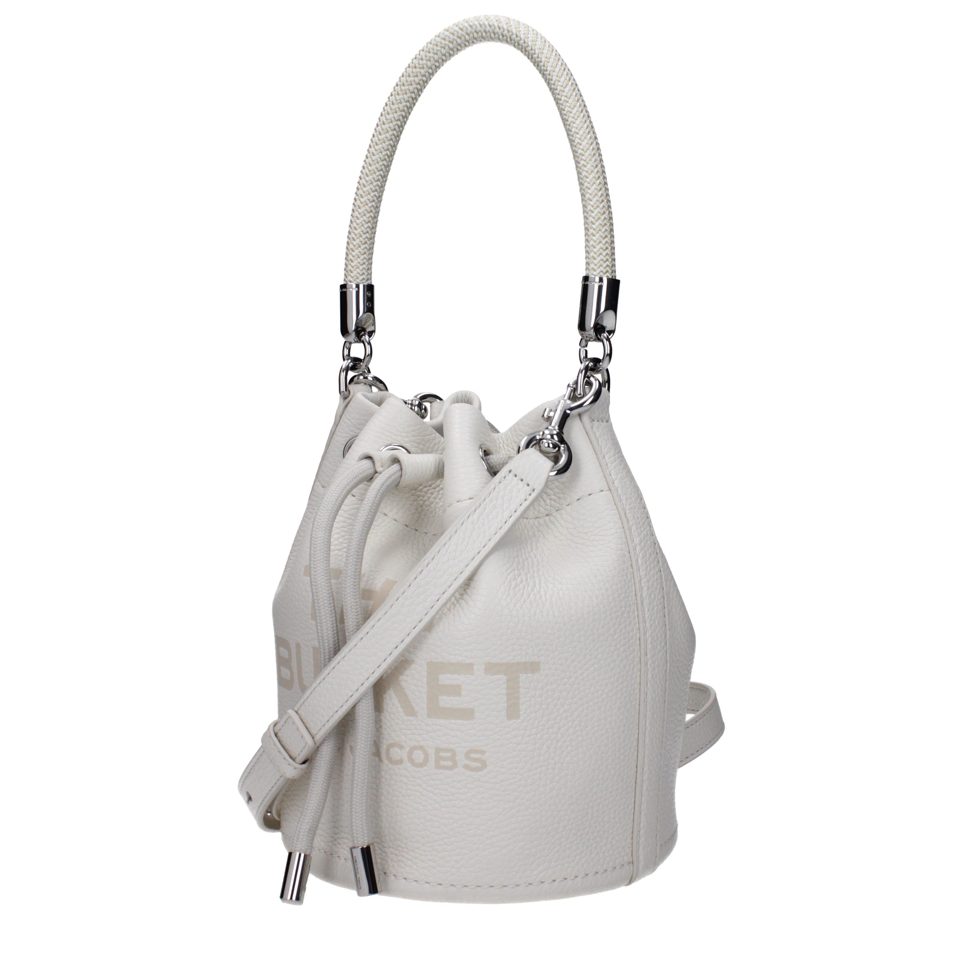 Marc Jacobs Handbags Size ONE SIZE - 2 Thumbnail