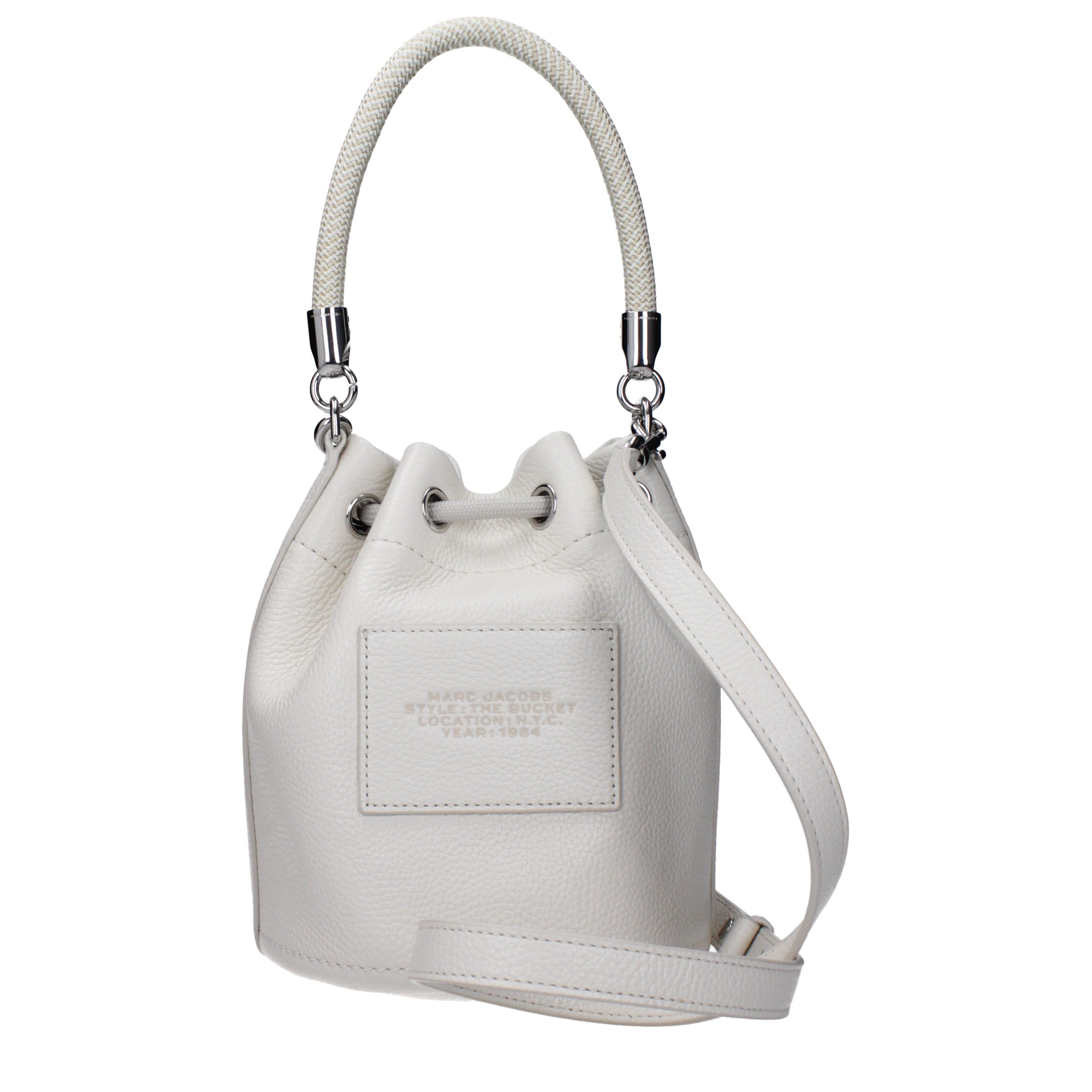 Marc Jacobs Handbags Size ONE SIZE - 3 Thumbnail