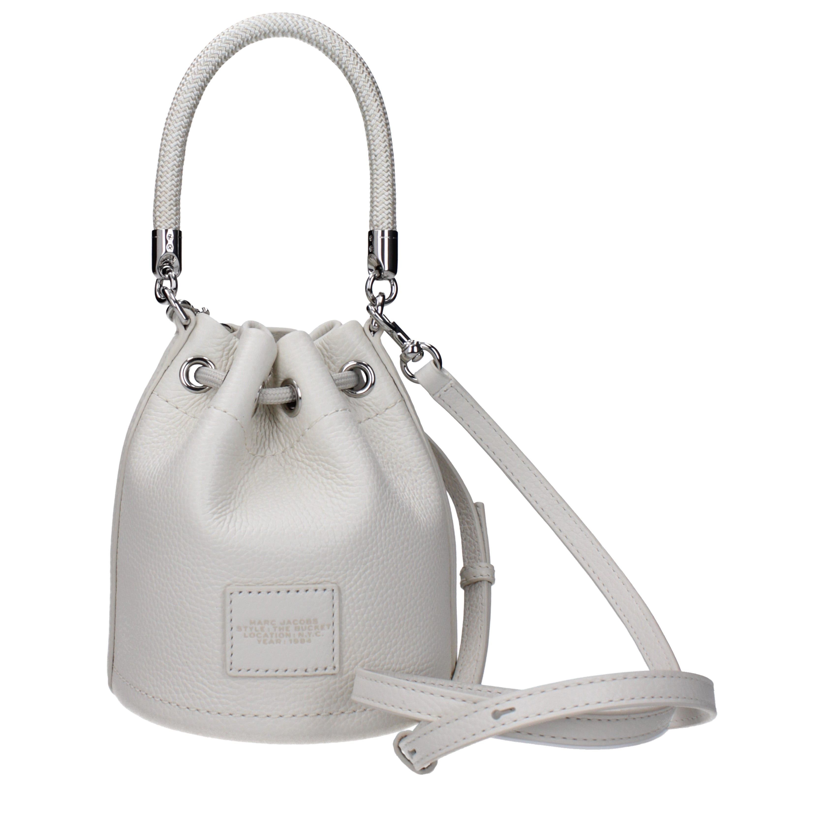 Marc Jacobs Handbags Size ONE SIZE - 3 Thumbnail