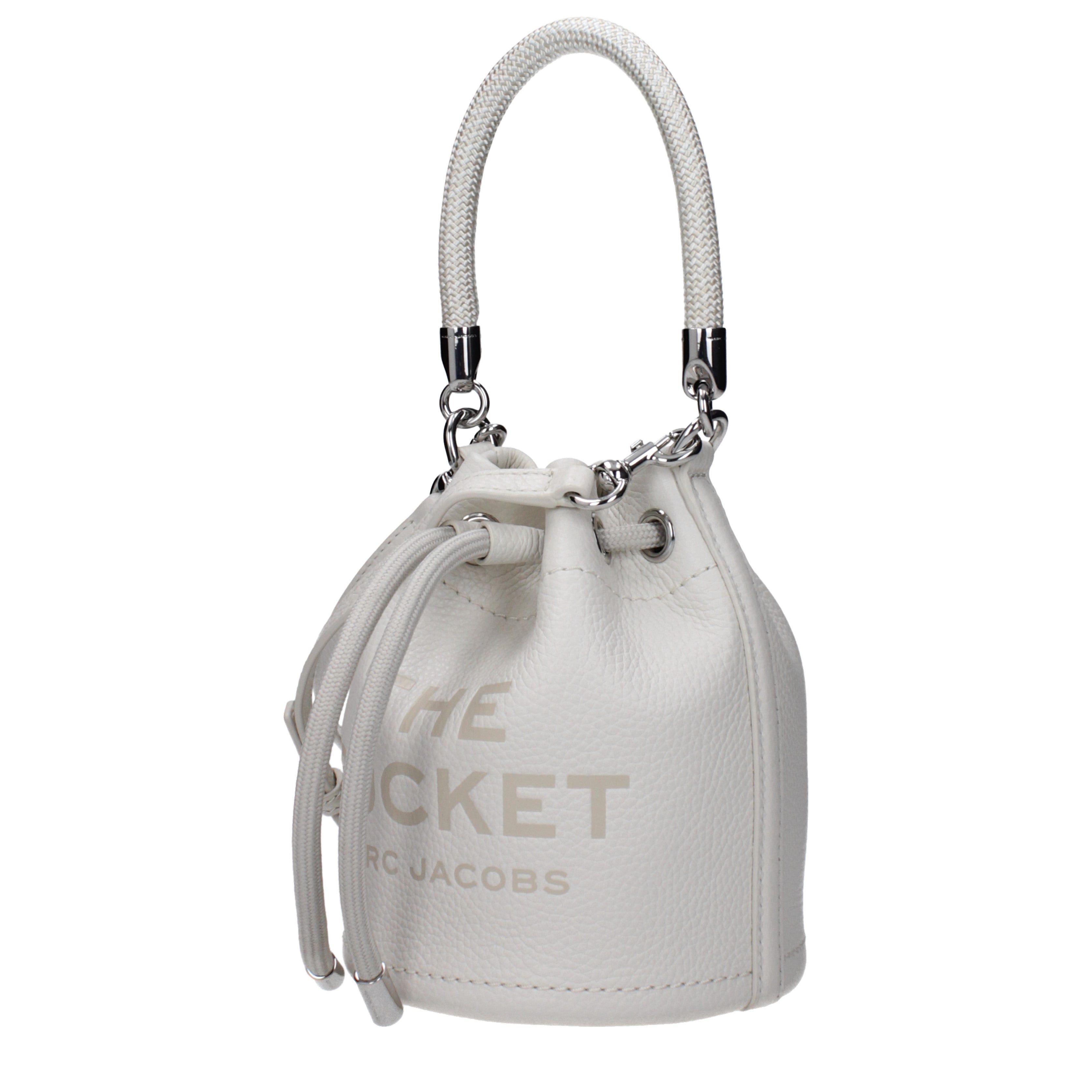 Marc Jacobs Handbags Size ONE SIZE - 2 Thumbnail
