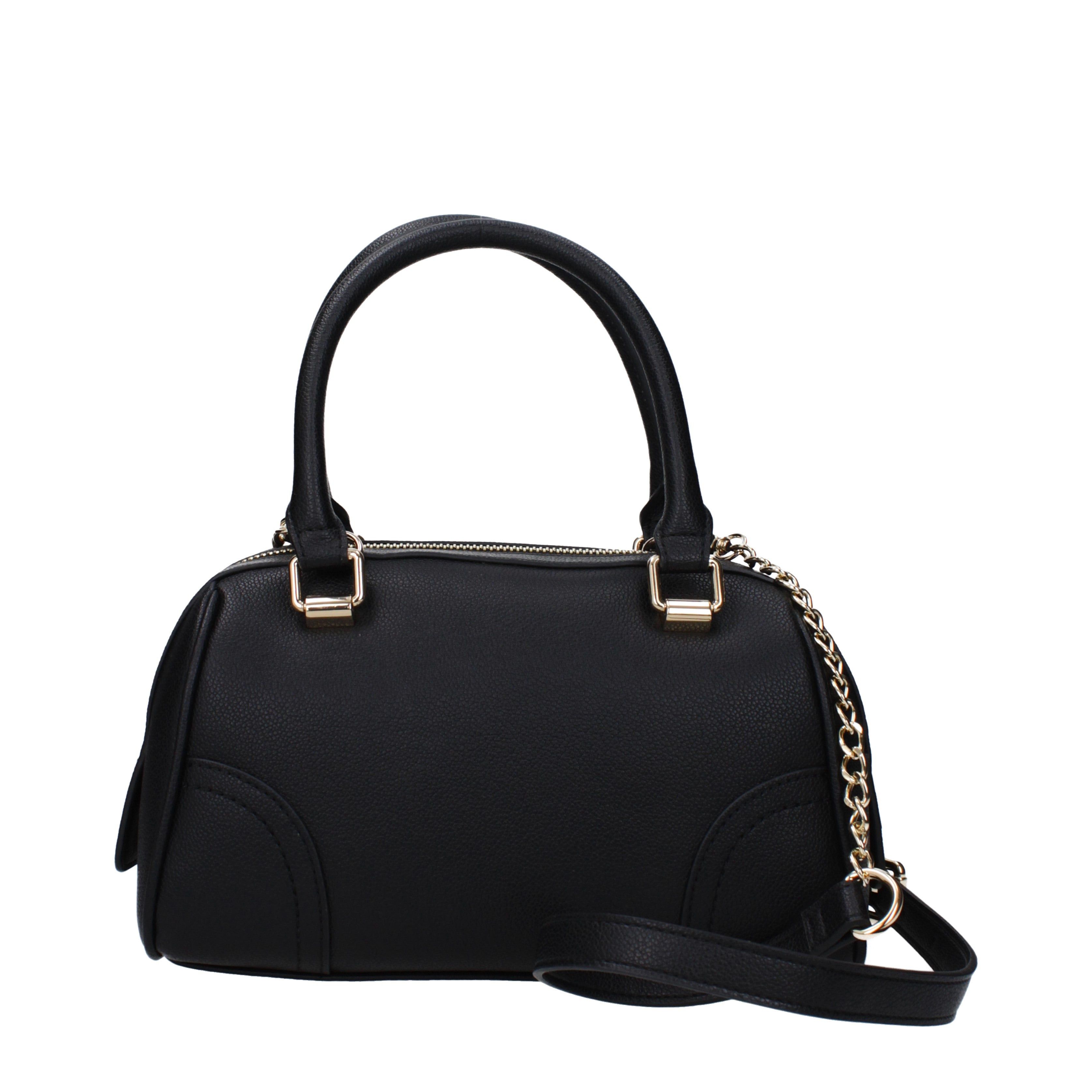 Love Moschino Handbags Size ONE SIZE - 3 Thumbnail
