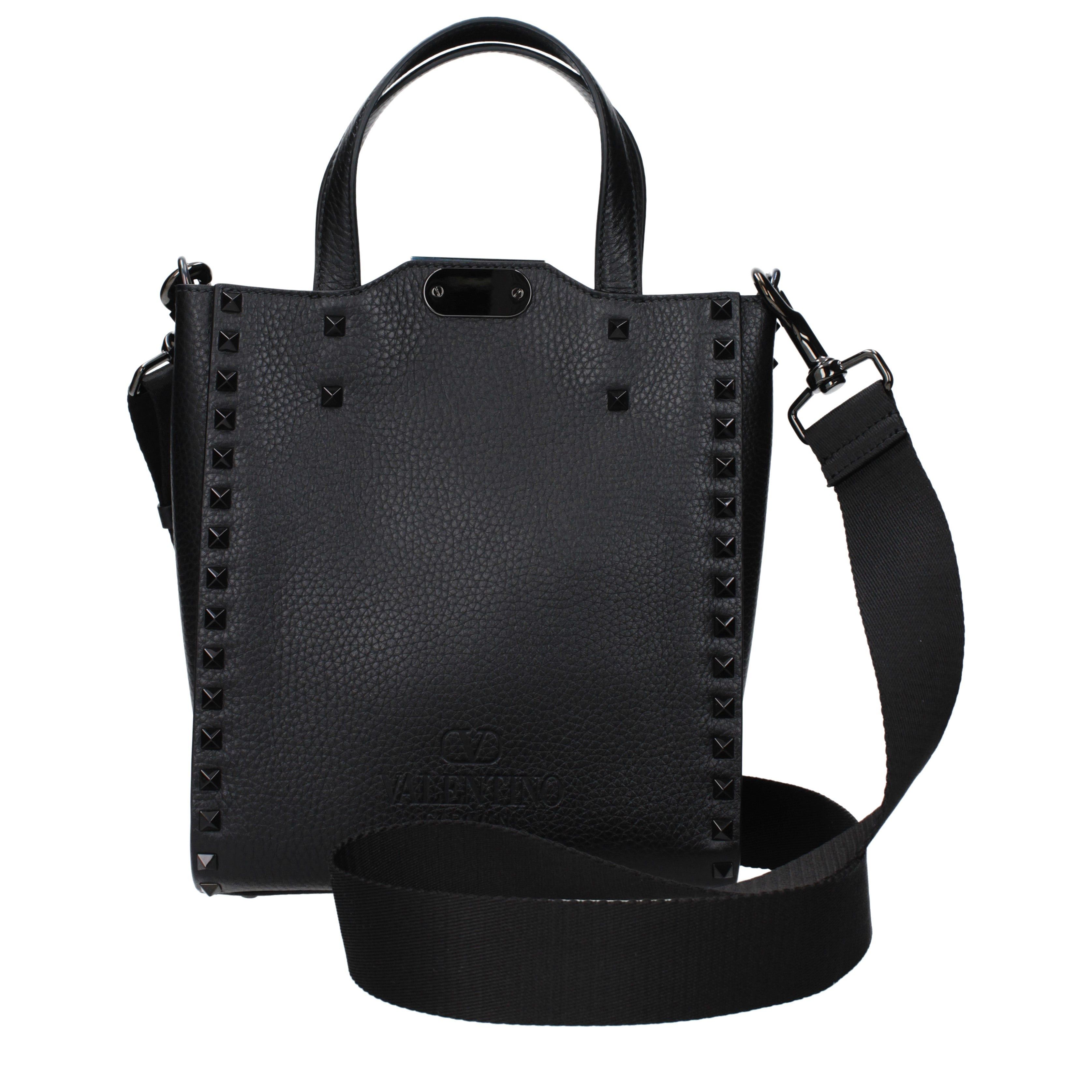 Valentino Handbags Size ONE SIZE - 3 Thumbnail