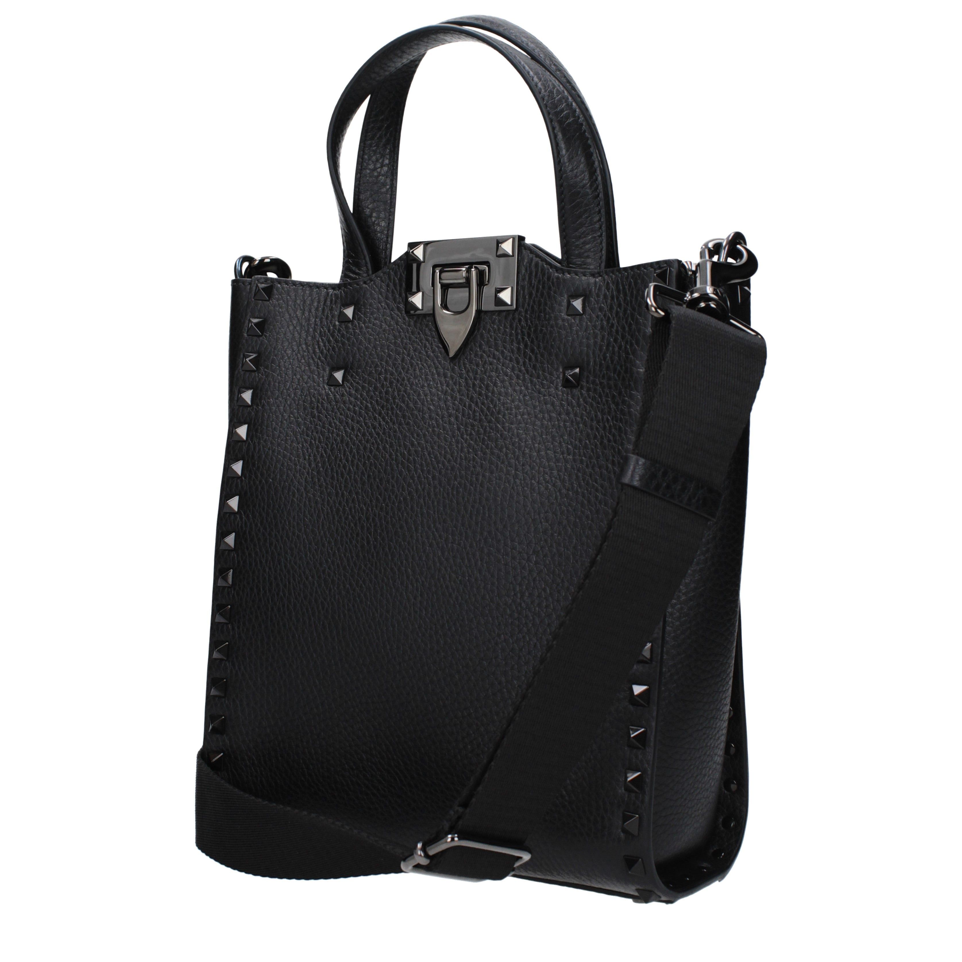 Valentino Handbags Size ONE SIZE - 2 Thumbnail