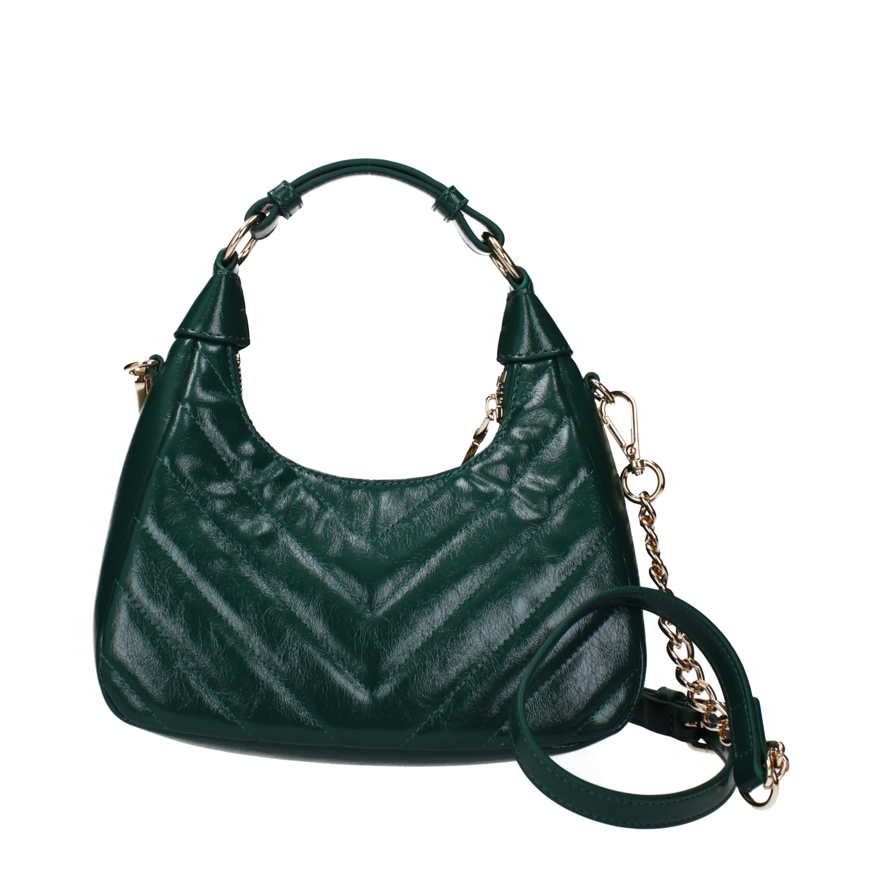 Love Moschino Handbags Size ONE SIZE - 3 Thumbnail