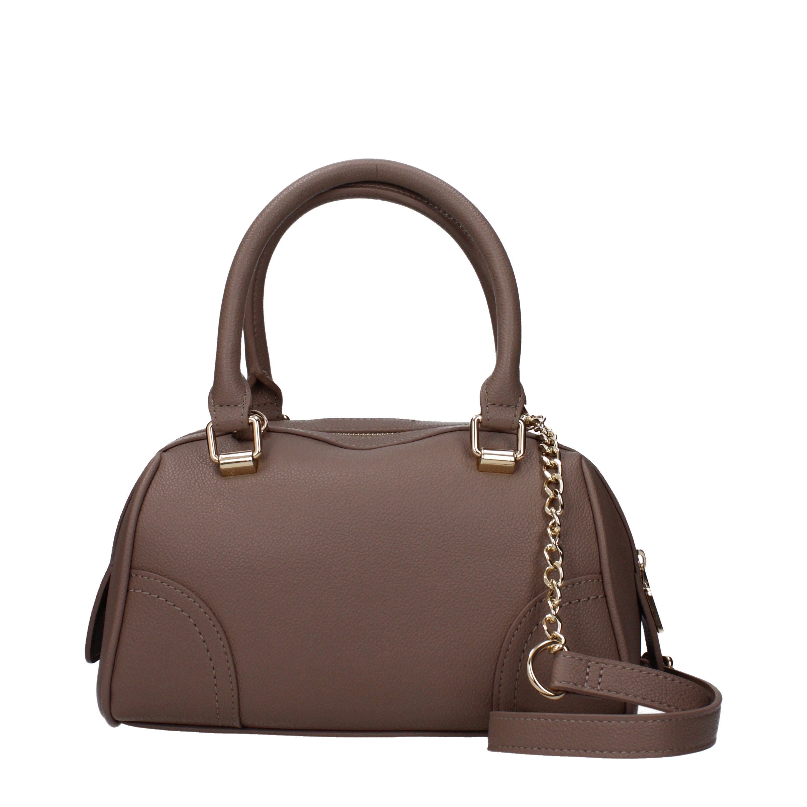 Love Moschino Handbags Size ONE SIZE - 3 Thumbnail
