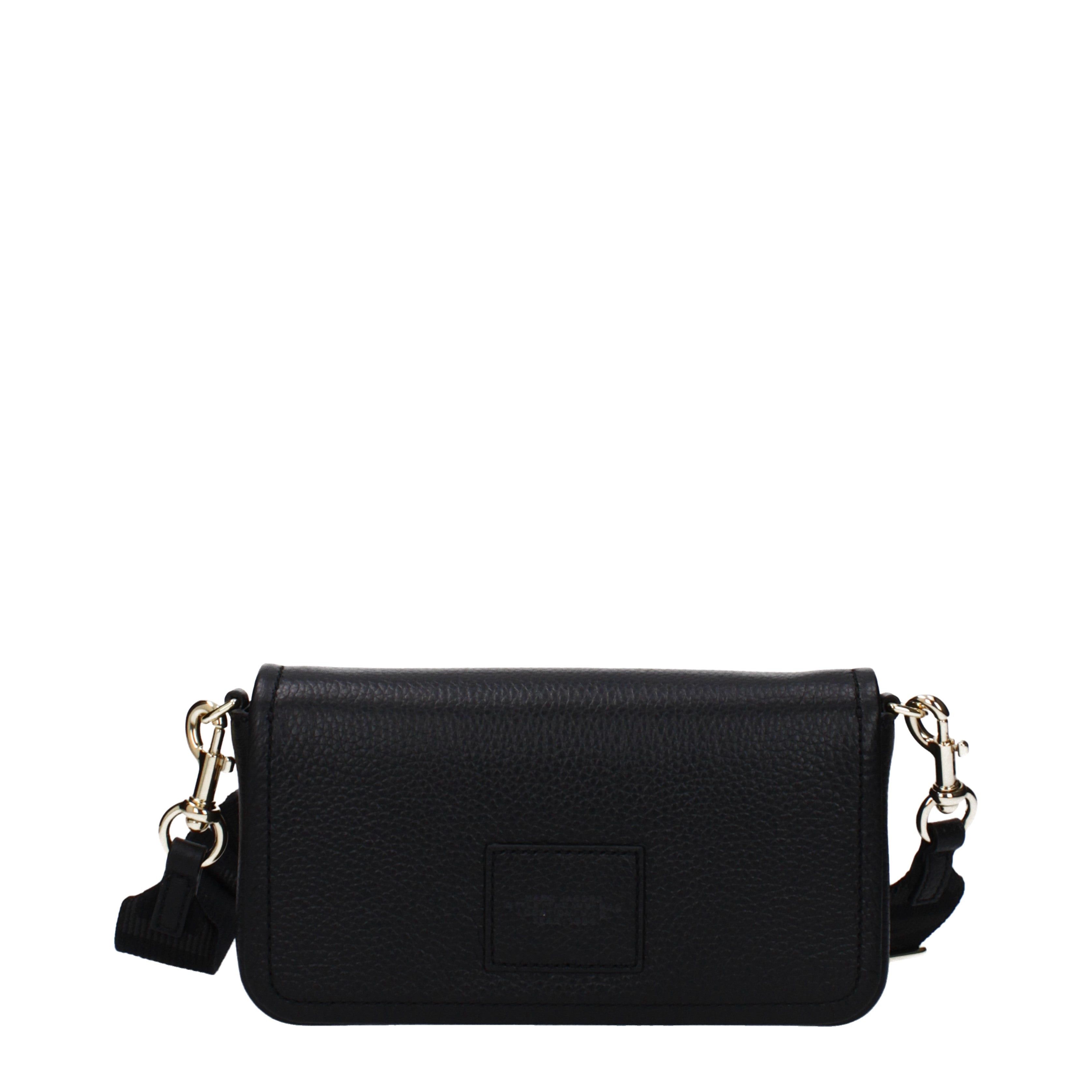 Marc Jacobs Crossbody Bags Size ONE SIZE - 3 Thumbnail