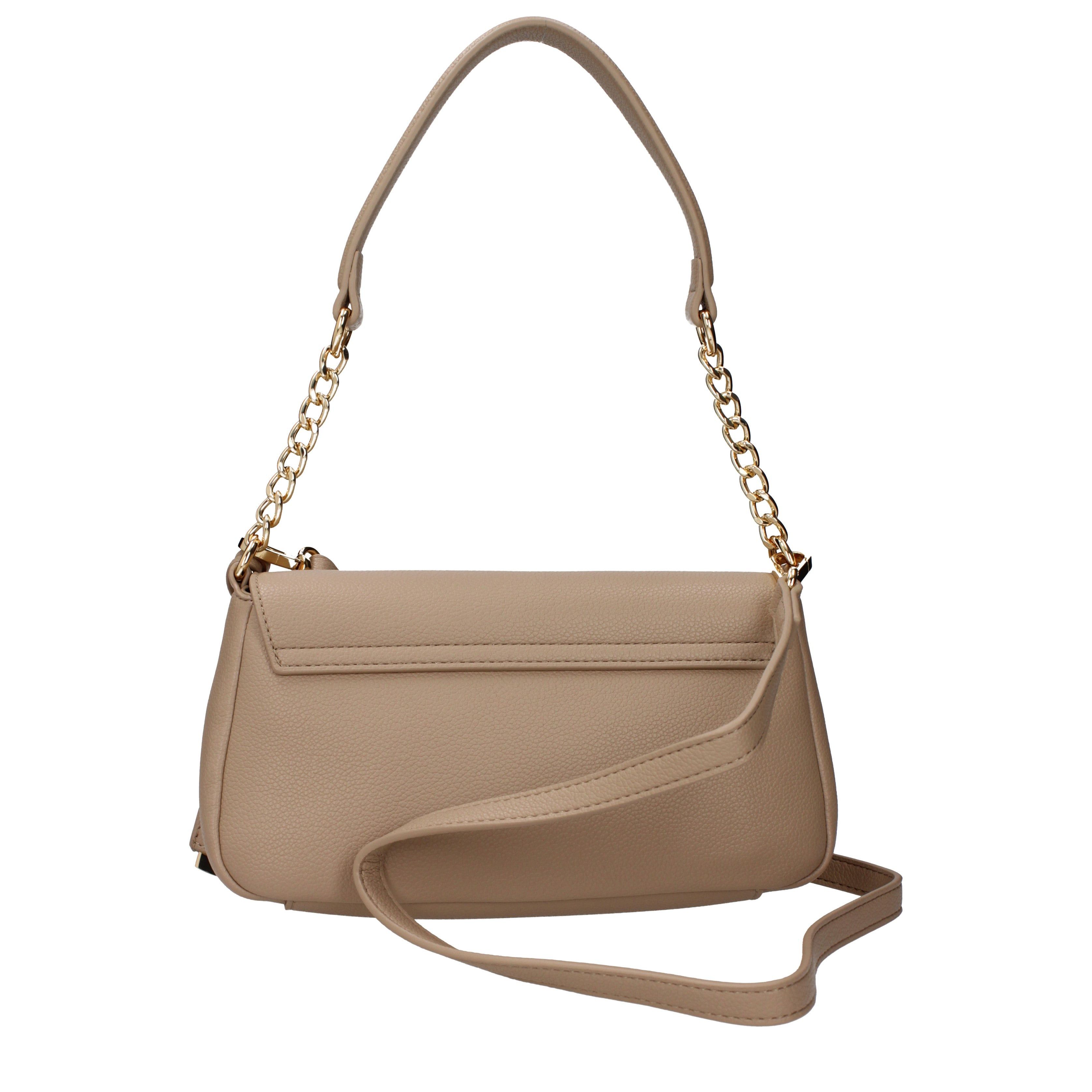 Love Moschino Shoulder Bags Size ONE SIZE - 3 Thumbnail