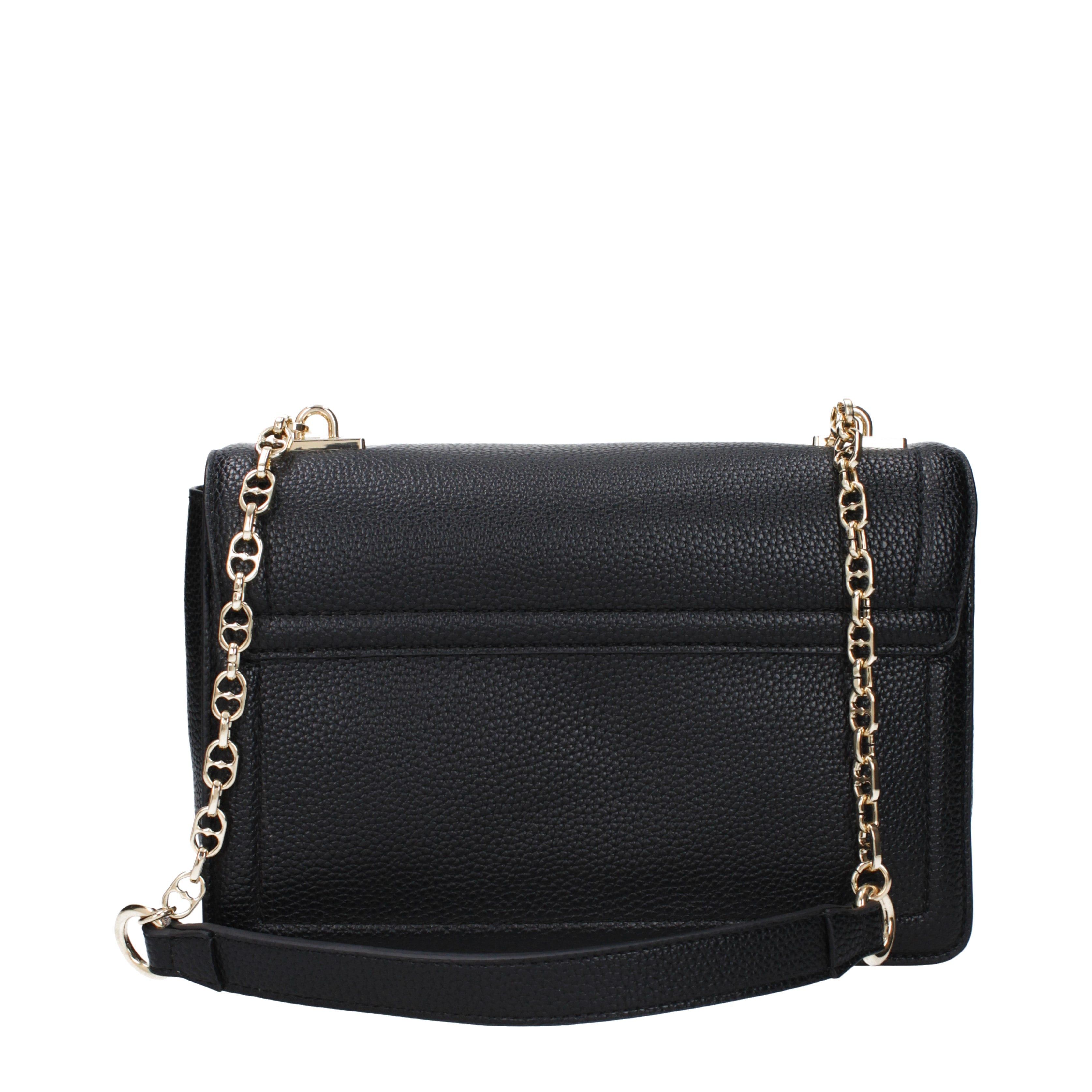 Love Moschino Shoulder Bags Size ONE SIZE - 3 Thumbnail