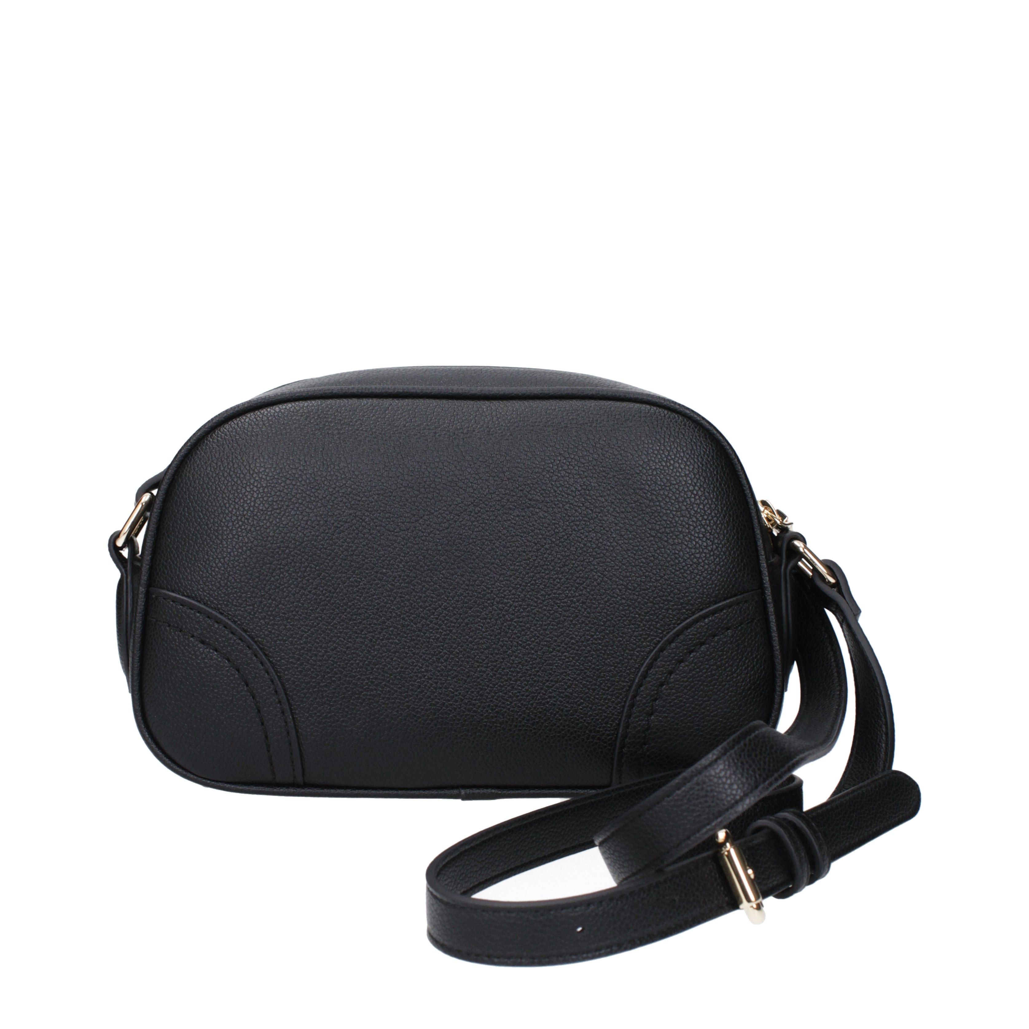 Love Moschino Crossbody Bags Size ONE SIZE - 3 Thumbnail