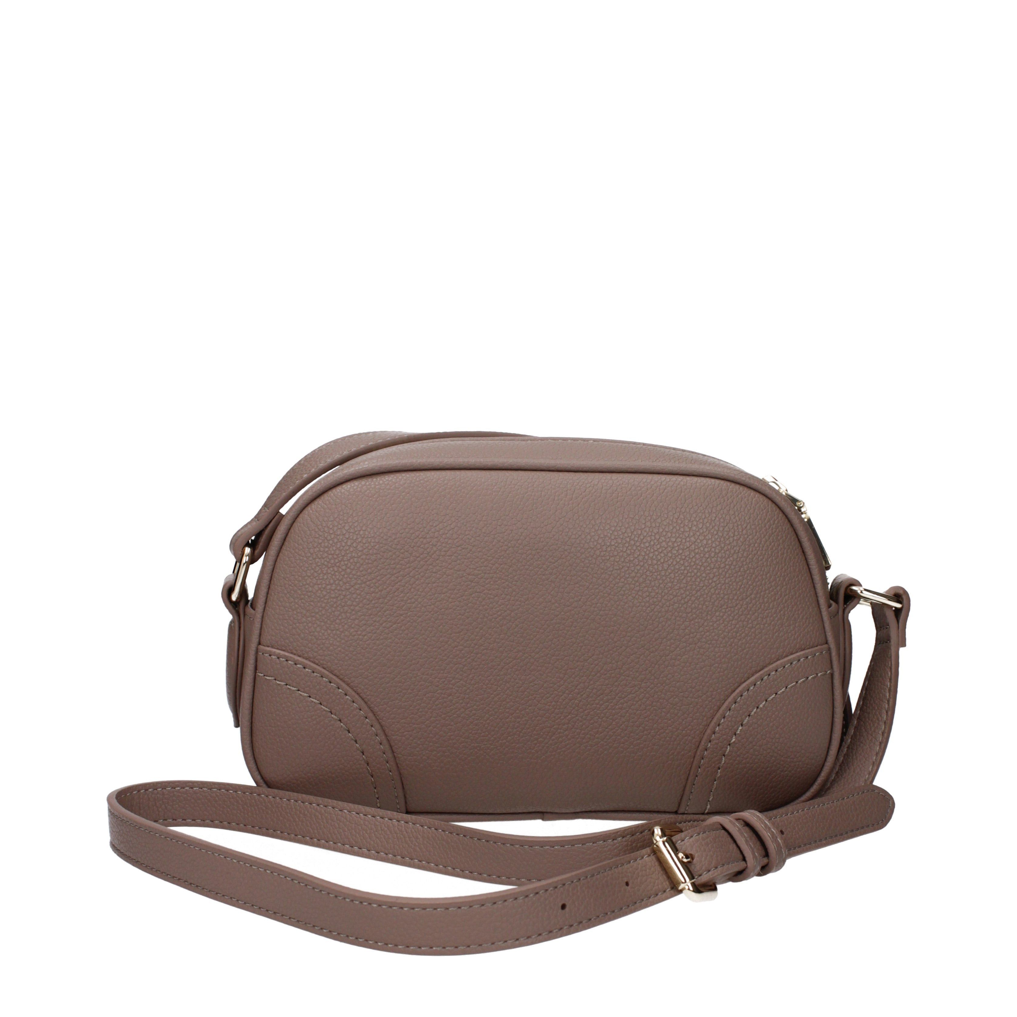 Love Moschino Crossbody Bags Size ONE SIZE - 3 Thumbnail