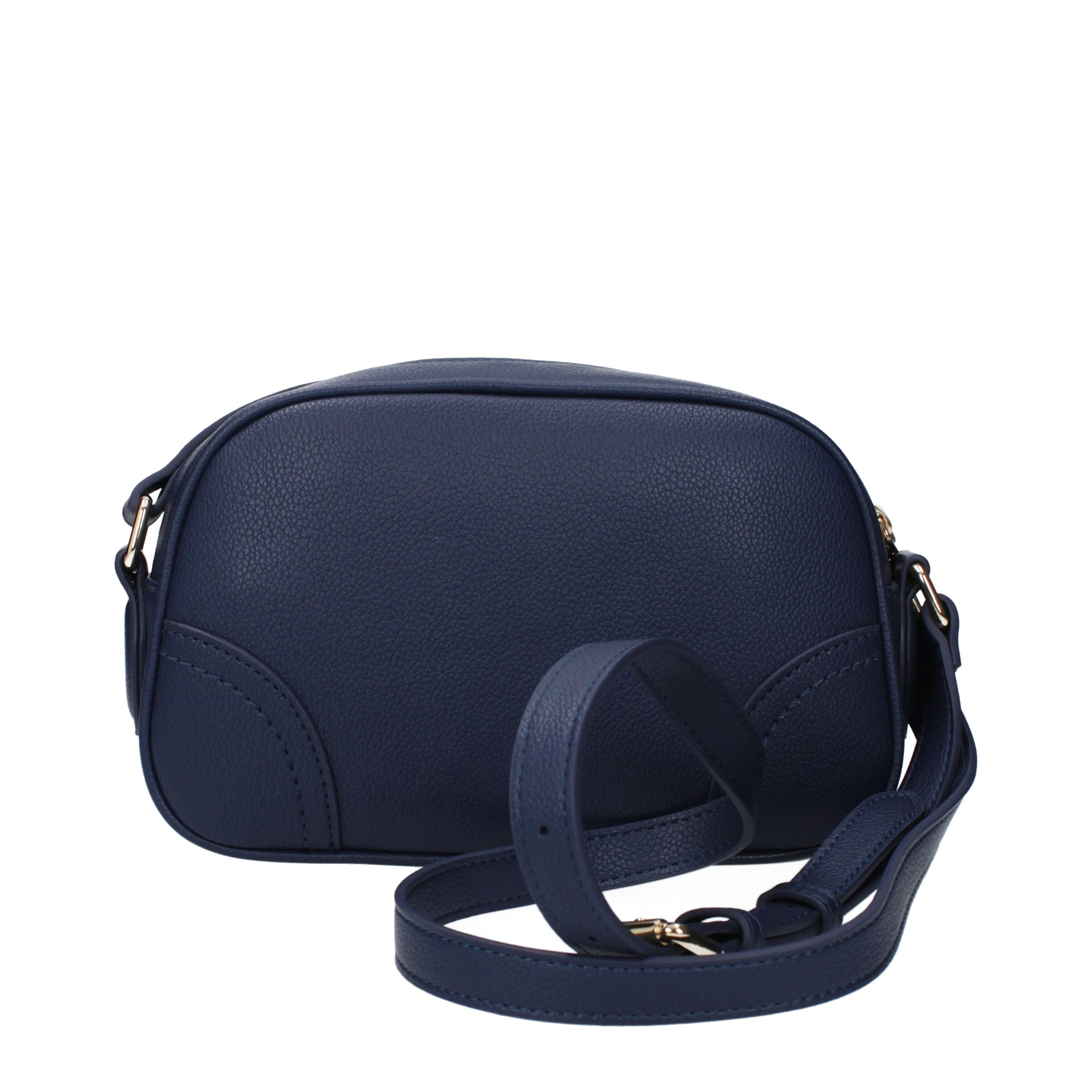 Love Moschino Crossbody Bags Size ONE SIZE - 3 Thumbnail