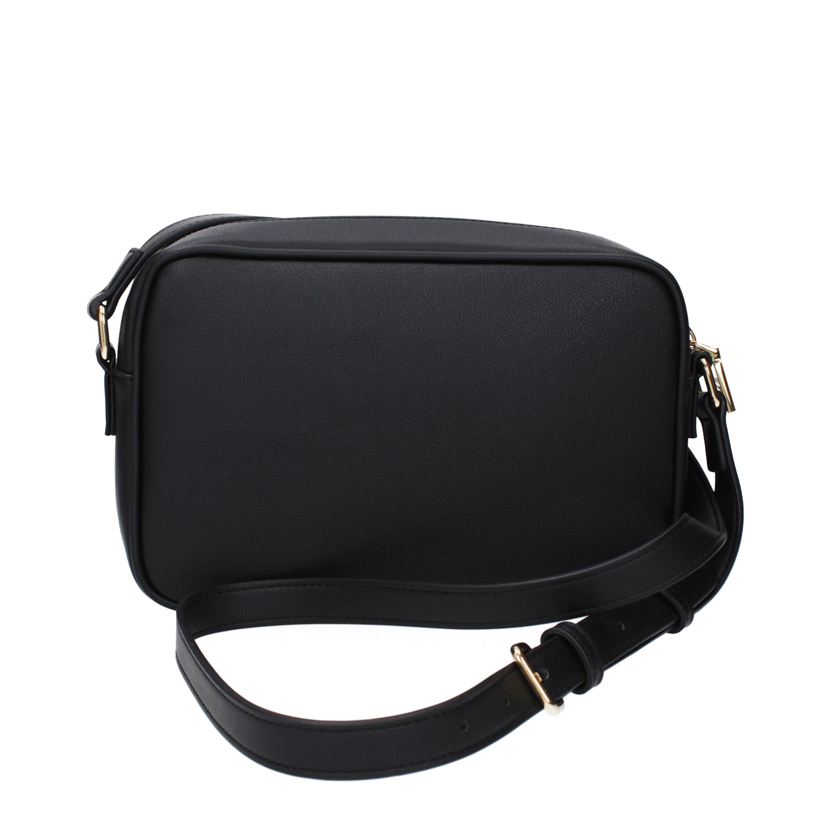 Love Moschino Crossbody Bags Size ONE SIZE - 3 Thumbnail