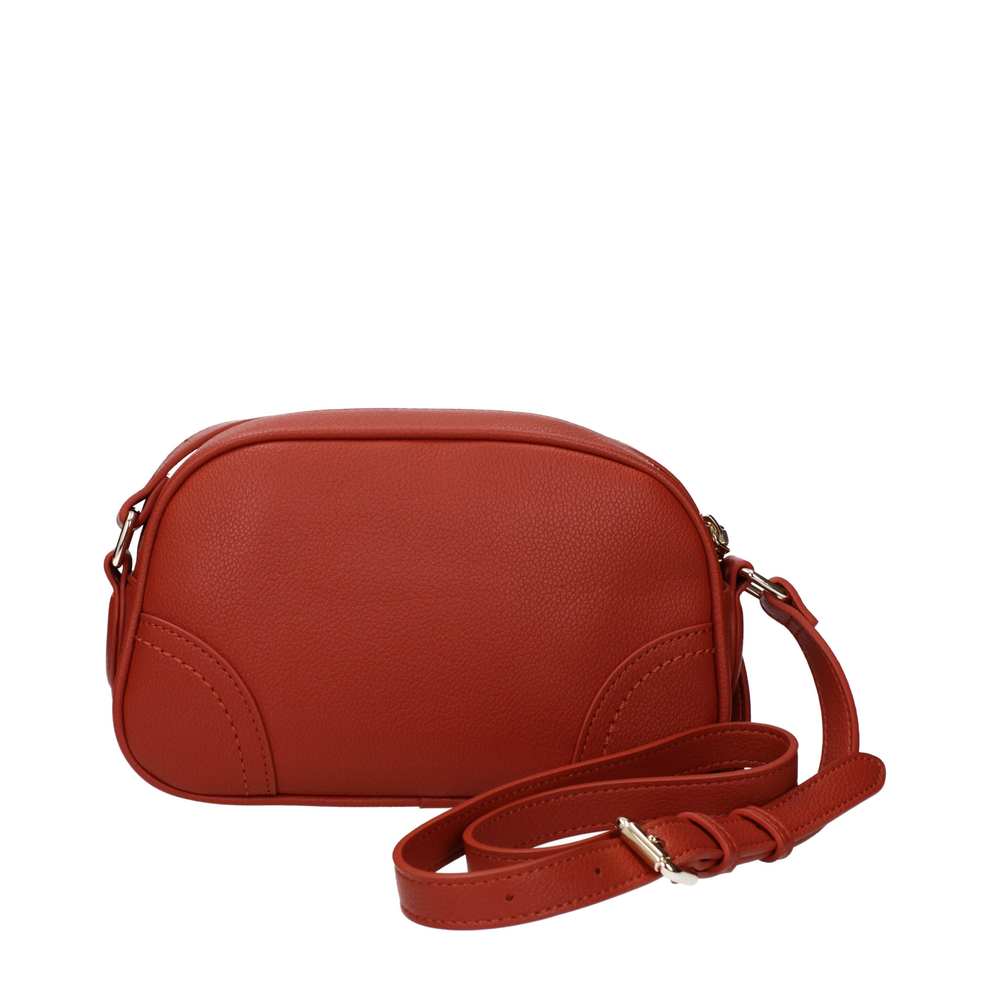 Love Moschino Crossbody Bags Size ONE SIZE - 3 Thumbnail