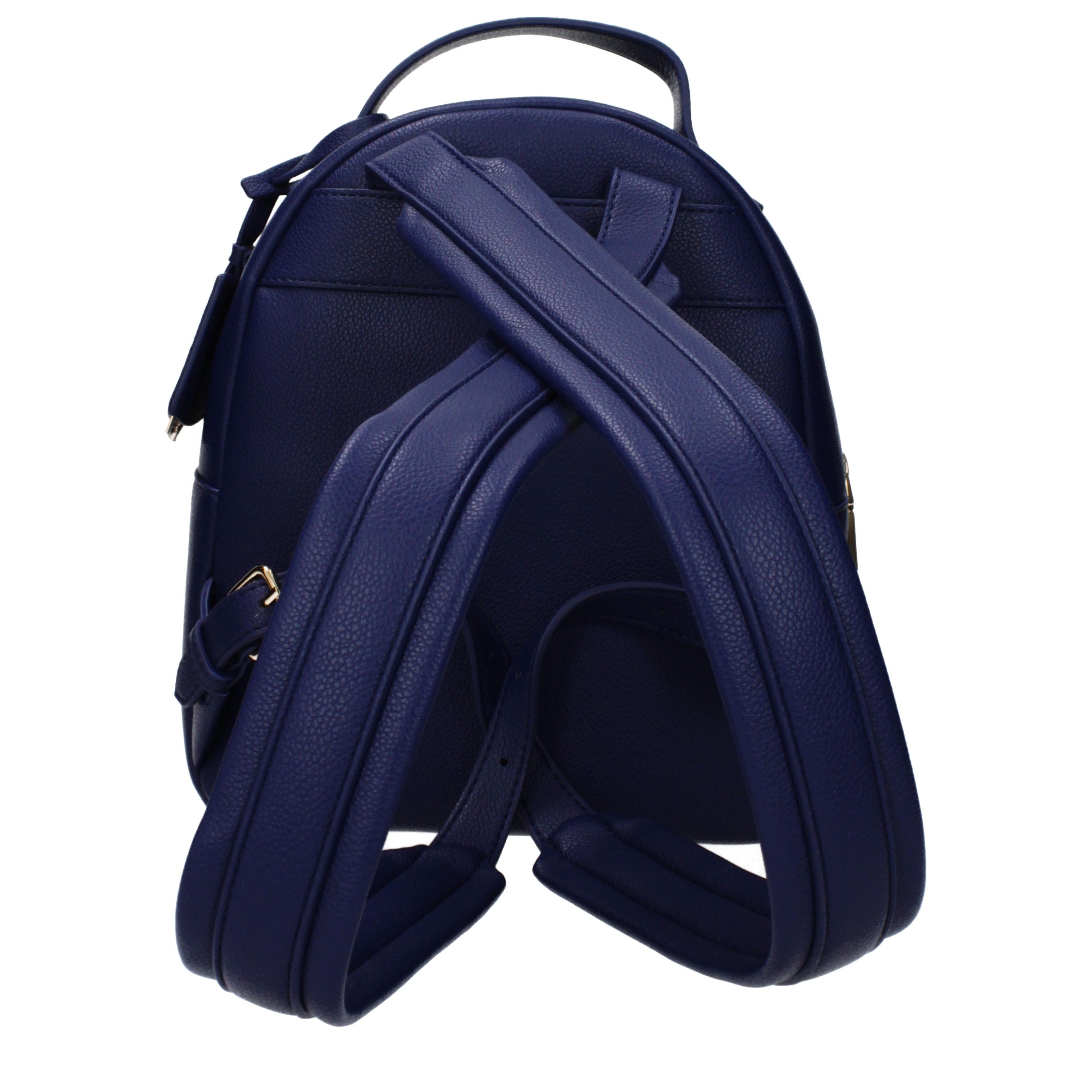 Love Moschino Backpacks & Fannypacks Size ONE SIZE - 3 Thumbnail