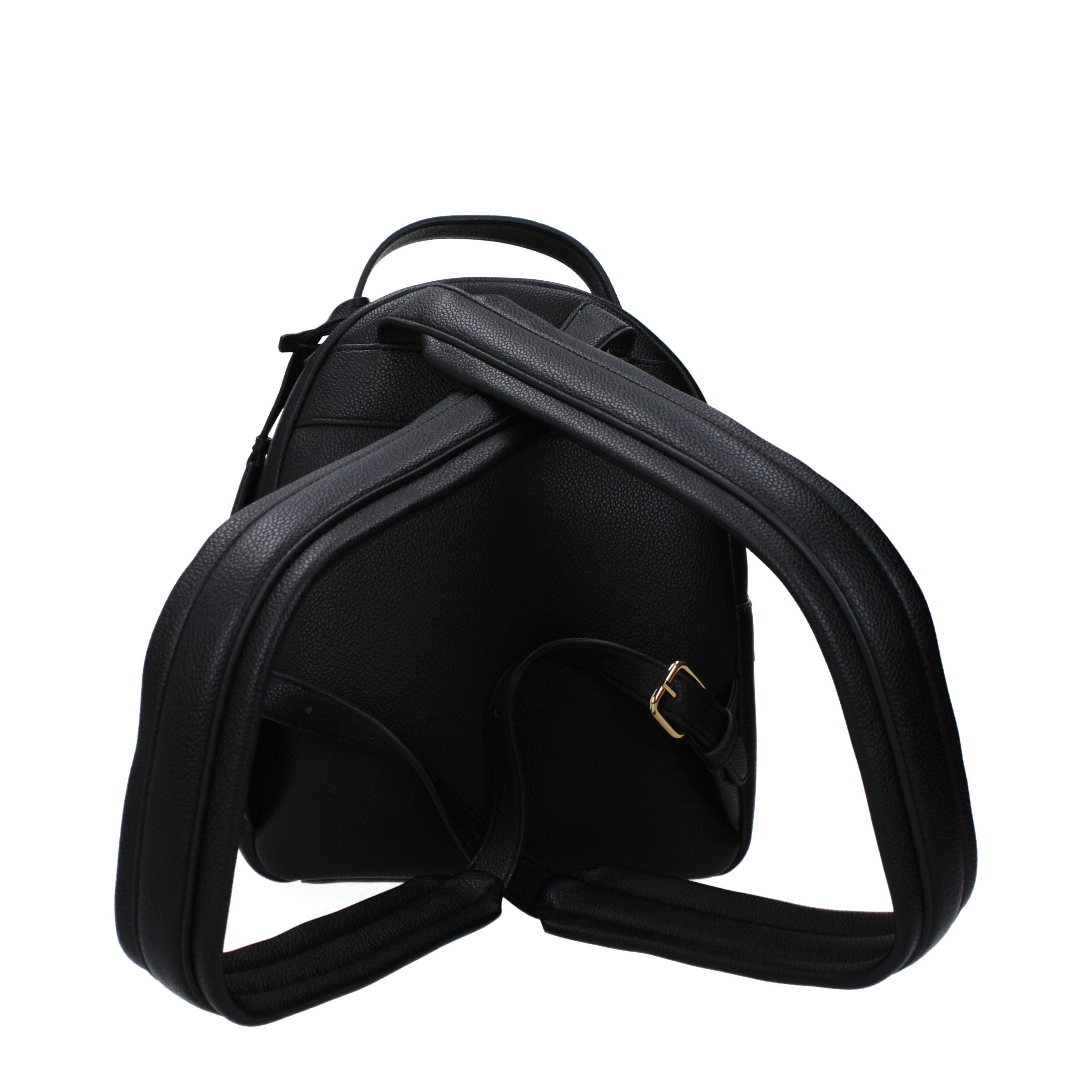 Love Moschino Backpacks & Fannypacks Size ONE SIZE - 3 Thumbnail