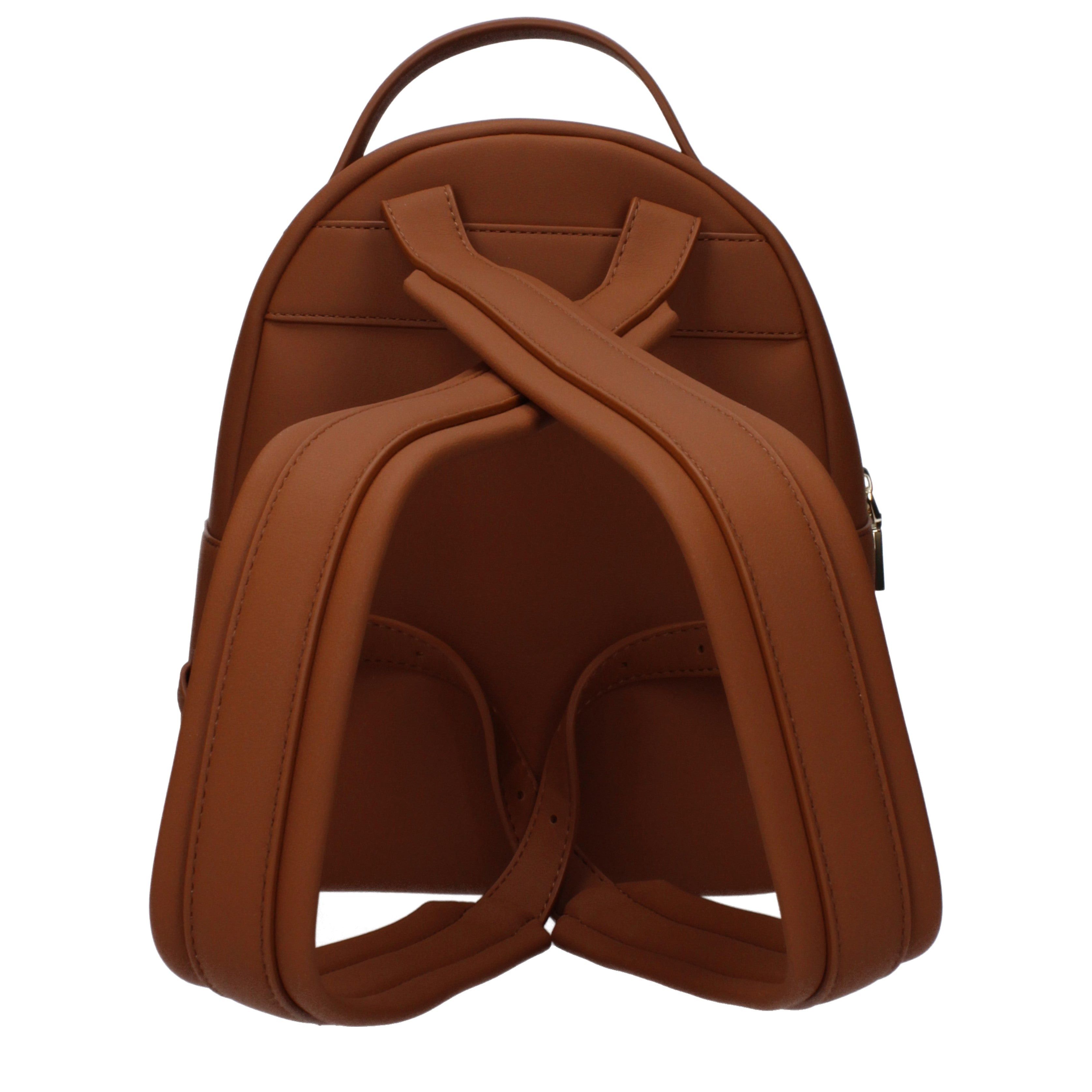 Love Moschino Backpacks & Fannypacks Size ONE SIZE - 3 Thumbnail
