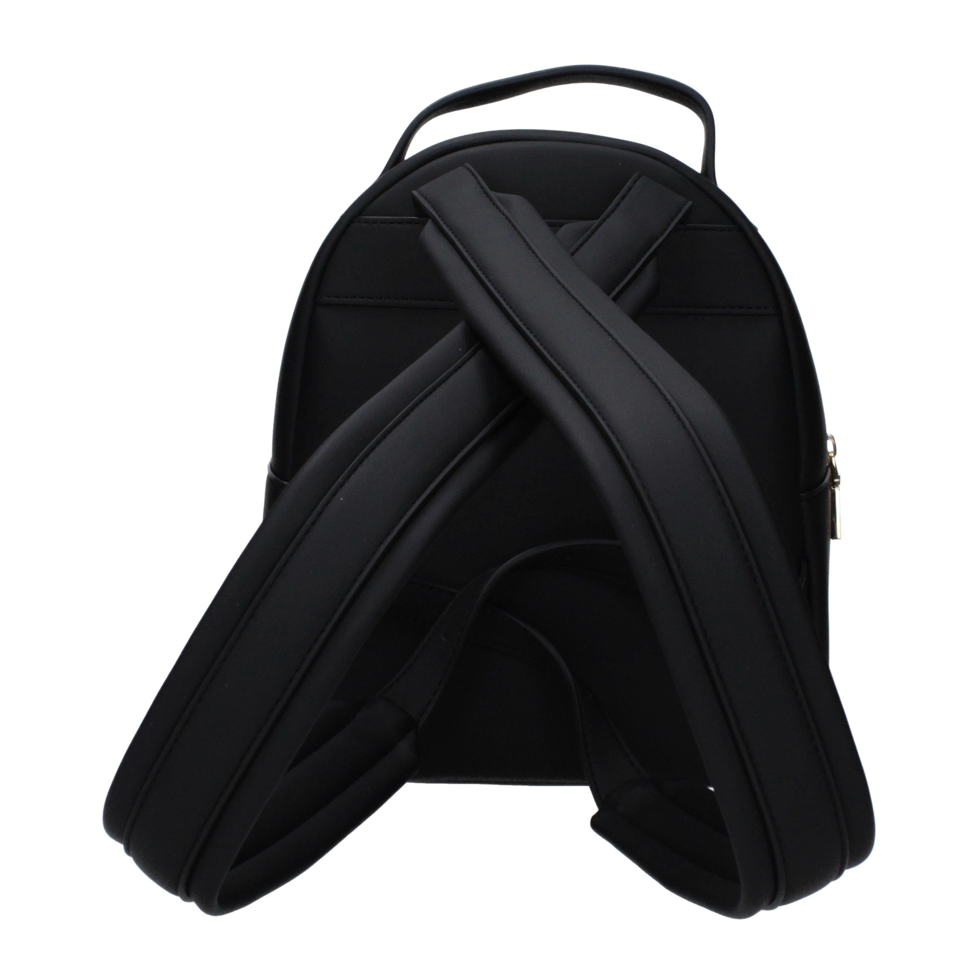Love Moschino Backpacks & Fannypacks Size ONE SIZE - 3 Thumbnail